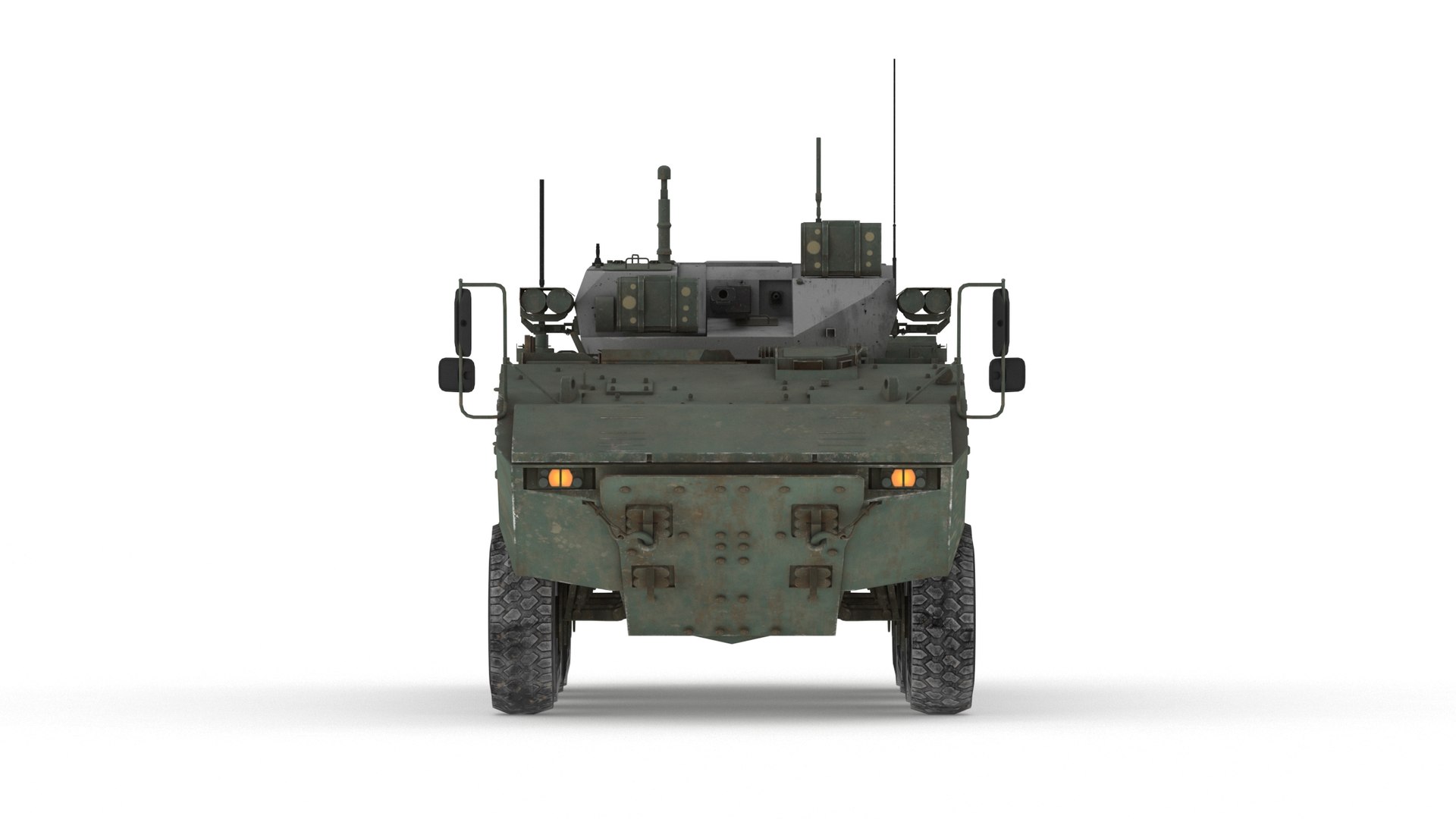 VPK 7829 Bumerang Low Poly 3D model https://p.turbosquid.com/ts-thumb/0O/bWuKVX/bz/vpk7829bumeranglowpoly002/jpg/1631364795/1920x1080/fit_q87/8d51816b450ccee0f2776e6d0ac36580ac06d743/vpk7829bumeranglowpoly002.jpg