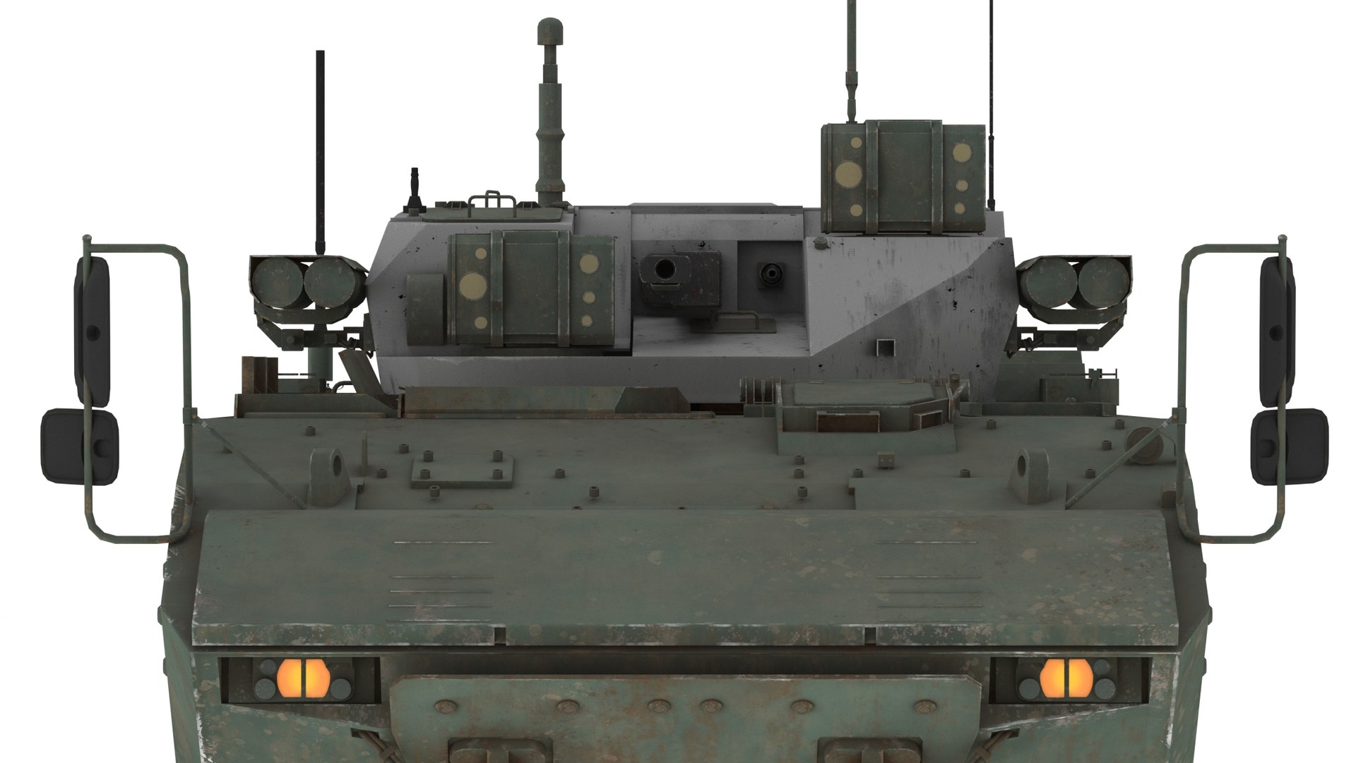 VPK 7829 Bumerang Low Poly 3D model https://p.turbosquid.com/ts-thumb/0O/bWuKVX/cY/vpk7829bumeranglowpoly012/jpg/1631364823/1920x1080/fit_q87/867e3ec2406856bd862f5deb0953021ba2a4826c/vpk7829bumeranglowpoly012.jpg