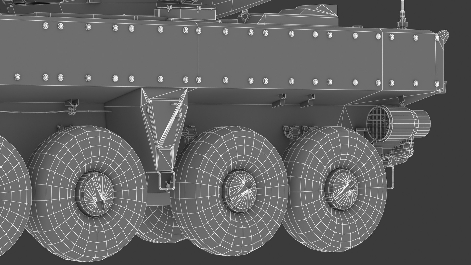 VPK 7829 Bumerang Low Poly 3D model https://p.turbosquid.com/ts-thumb/0O/bWuKVX/cr/vpk7829bumeranglowpoly031/jpg/1631364851/1920x1080/fit_q87/f53b427463cb0d4ab0bd0ba7910c195990ff72d0/vpk7829bumeranglowpoly031.jpg