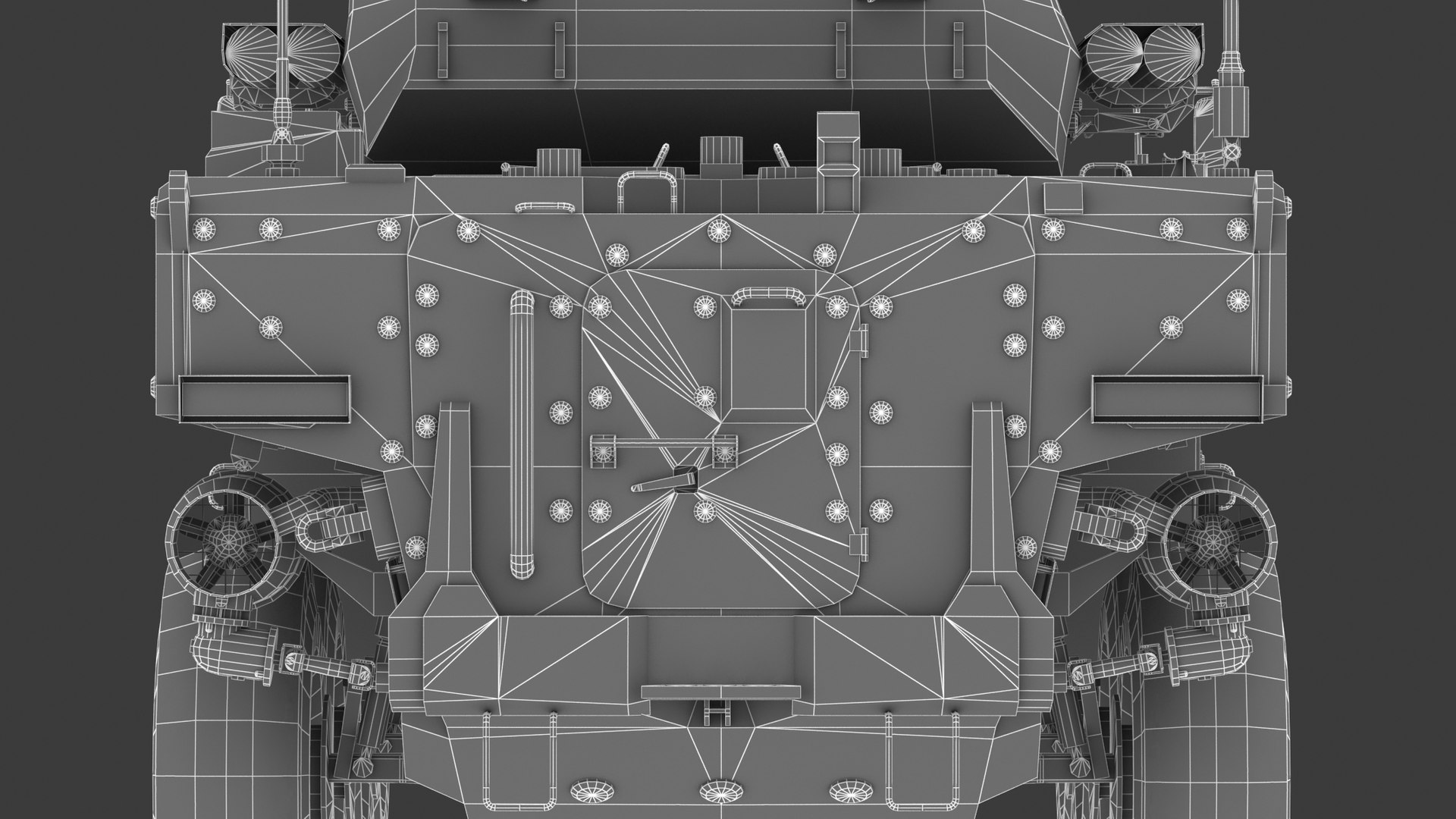 VPK 7829 Bumerang Low Poly 3D model https://p.turbosquid.com/ts-thumb/0O/bWuKVX/cy/vpk7829bumeranglowpoly036/jpg/1631364850/1920x1080/fit_q87/04a49dfaa60834744ffc27972dc2598cf7afb3ad/vpk7829bumeranglowpoly036.jpg