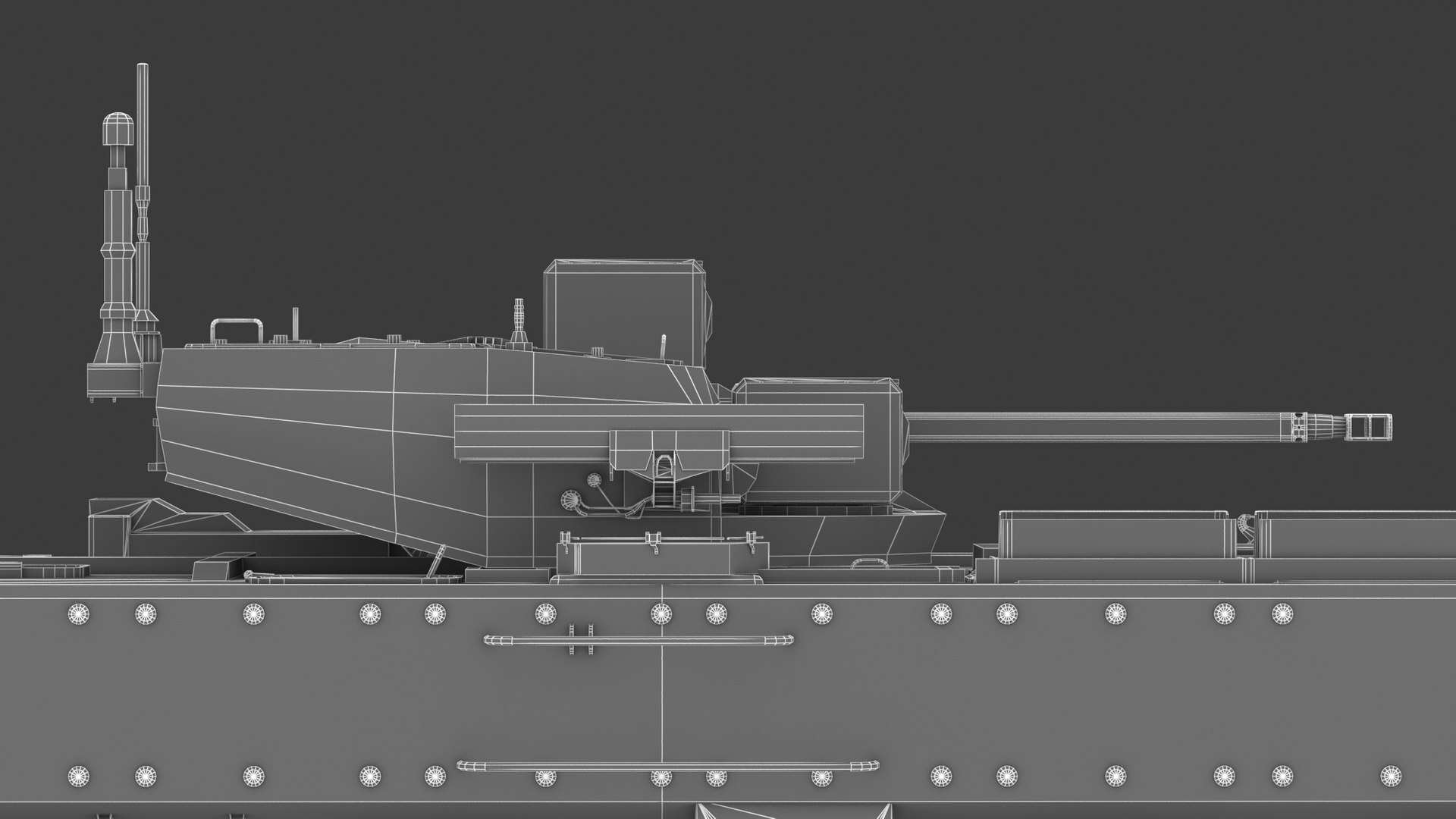 VPK 7829 Bumerang Low Poly 3D model https://p.turbosquid.com/ts-thumb/0O/bWuKVX/fC/vpk7829bumeranglowpoly034/jpg/1631364817/1920x1080/fit_q87/9d245b97d15454357cf0680222b72d6ce1d40aaf/vpk7829bumeranglowpoly034.jpg