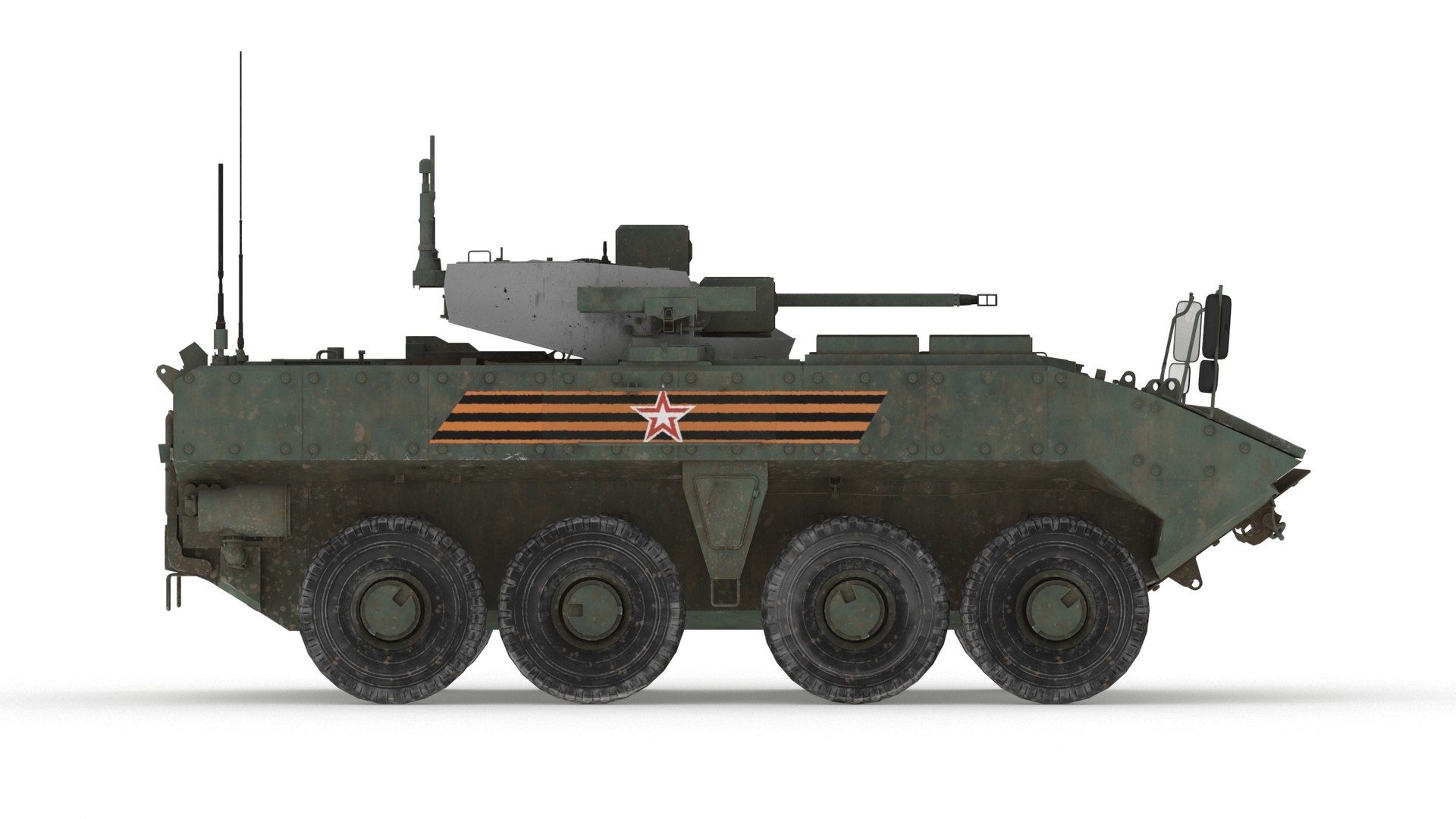 VPK 7829 Bumerang Low Poly 3D model https://p.turbosquid.com/ts-thumb/0O/bWuKVX/iP/vpk7829bumeranglowpoly004/jpg/1631364799/1920x1080/fit_q87/de9b3d273b344a220c64800fc5b6dca17b9245d3/vpk7829bumeranglowpoly004.jpg