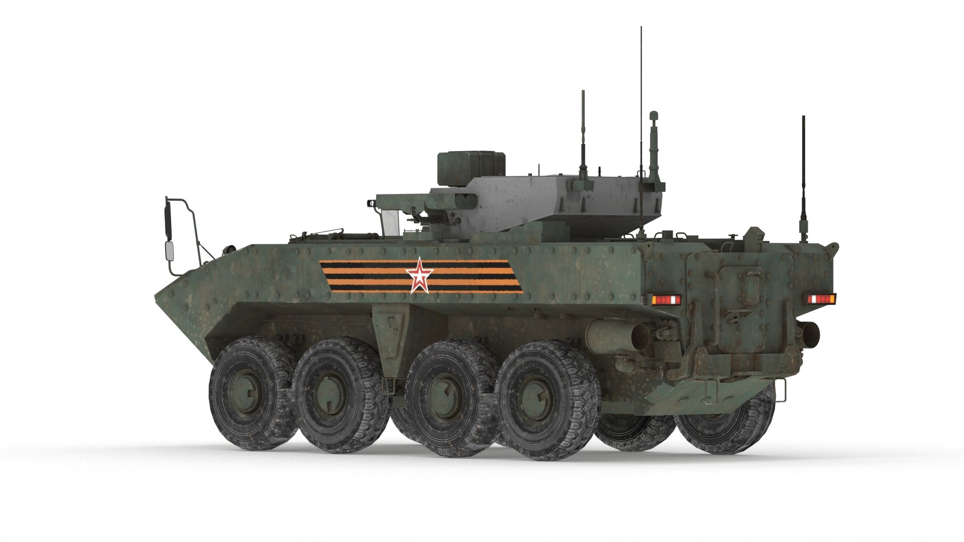 VPK 7829 Bumerang Low Poly 3D model https://p.turbosquid.com/ts-thumb/0O/bWuKVX/k0/vpk7829bumeranglowpoly007/jpg/1631364788/1920x1080/fit_q87/e85d732cded80ea67bb87f44fd48d4dd5cd46e1e/vpk7829bumeranglowpoly007.jpg