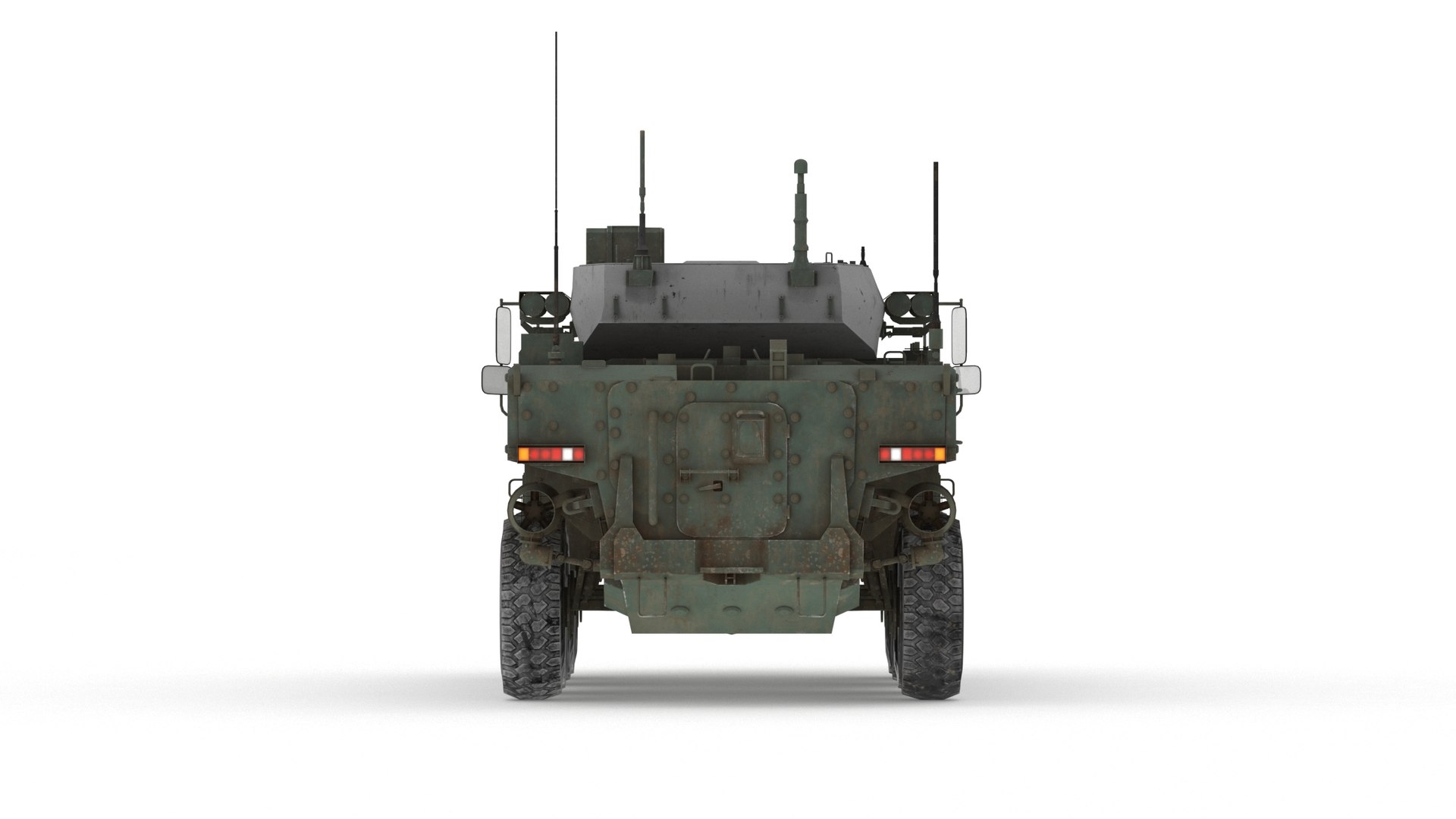 VPK 7829 Bumerang Low Poly 3D model https://p.turbosquid.com/ts-thumb/0O/bWuKVX/n5/vpk7829bumeranglowpoly006/jpg/1631364787/1920x1080/fit_q87/f125b5b1bf1bd7a0896c9fa97375712806511ac8/vpk7829bumeranglowpoly006.jpg