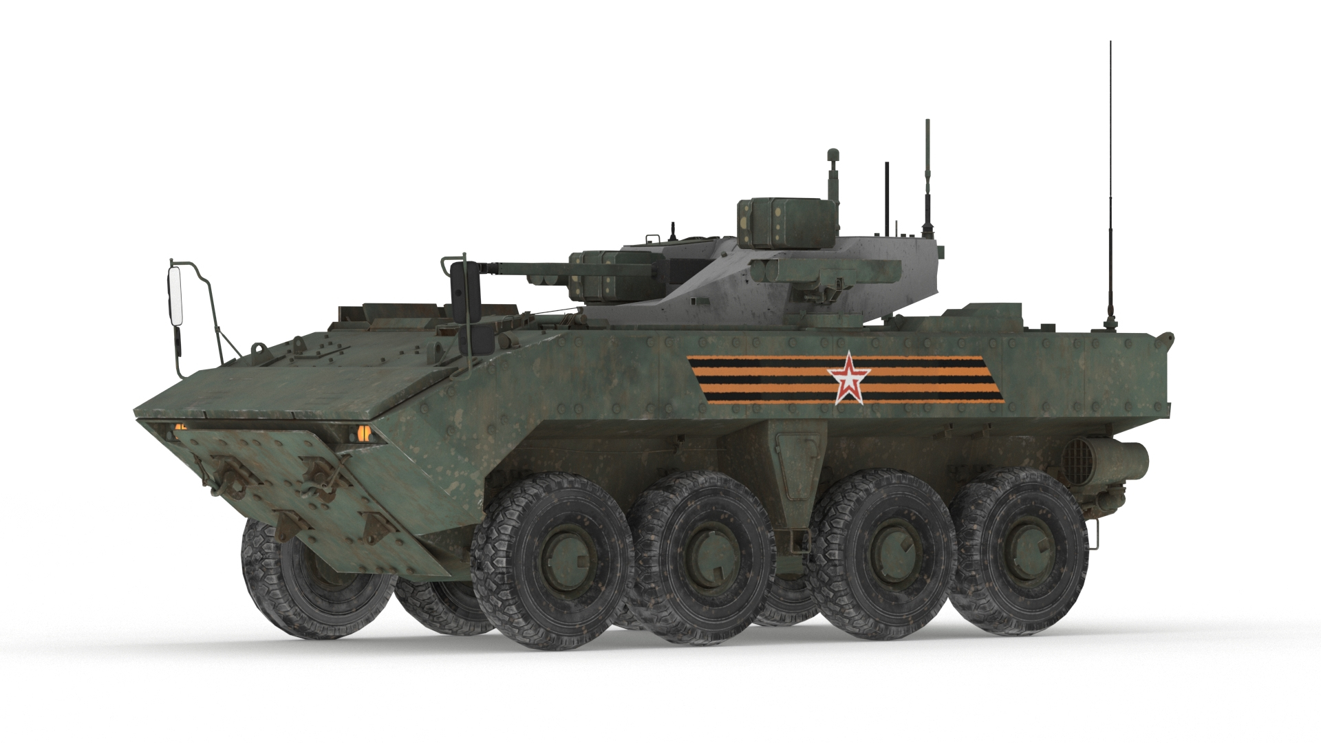 VPK 7829 Bumerang Low Poly 3D model https://p.turbosquid.com/ts-thumb/0O/bWuKVX/uY/vpk7829bumeranglowpoly/jpg/1631405992/1920x1080/turn_fit_q99/b2229adc1a3012f2c12622f69d7800eb5871b274/vpk7829bumeranglowpoly-1.jpg