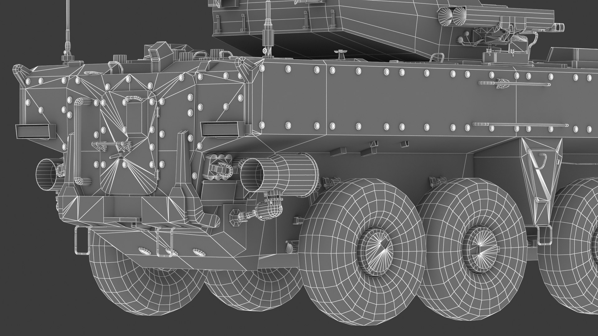 VPK 7829 Bumerang Low Poly 3D model https://p.turbosquid.com/ts-thumb/0O/bWuKVX/xG/vpk7829bumeranglowpoly035/jpg/1631364853/1920x1080/fit_q87/80d5178c3ff8047b49efc3c9177ac128087ee365/vpk7829bumeranglowpoly035.jpg