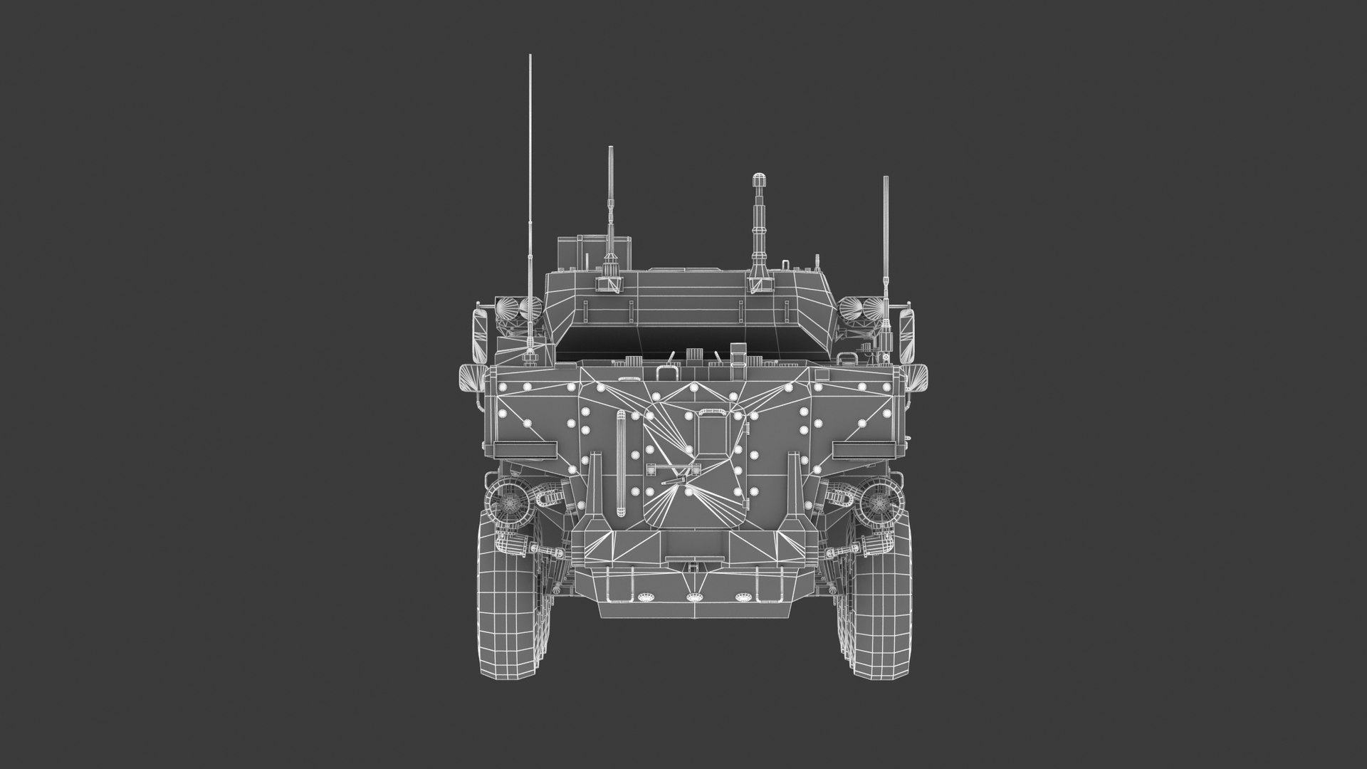 VPK 7829 Bumerang Low Poly 3D model https://p.turbosquid.com/ts-thumb/0O/bWuKVX/yY/vpk7829bumeranglowpoly026/jpg/1631364801/1920x1080/fit_q87/f78a3a9d9cfebdbce57a4ef9a1f5fc619c846b1f/vpk7829bumeranglowpoly026.jpg