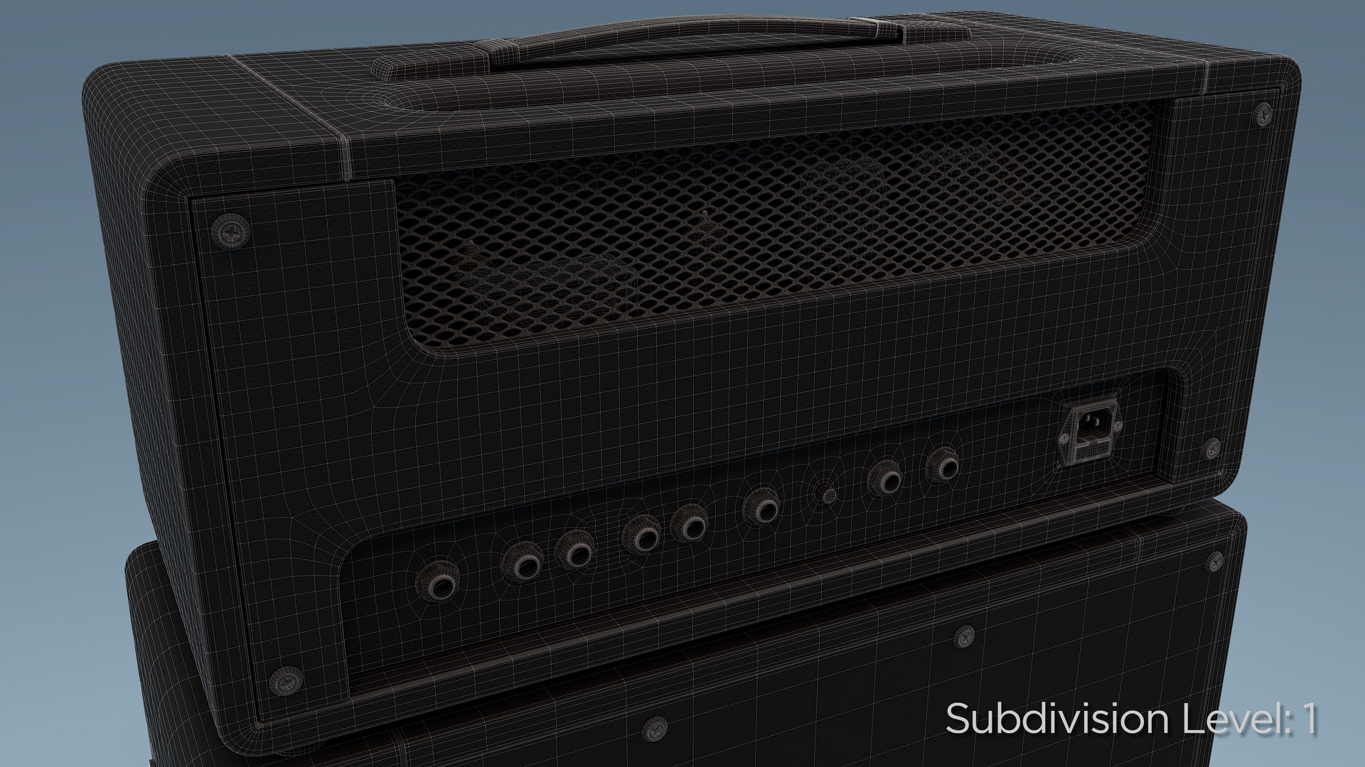Marshall JTM Studio model https://p.turbosquid.com/ts-thumb/0O/bgXsZi/1K/wireframe_01_08/png/1762380584/1920x1080/fit_q87/5da894b1c2e19c1c0086122ea14355774cdca7d9/wireframe_01_08.jpg