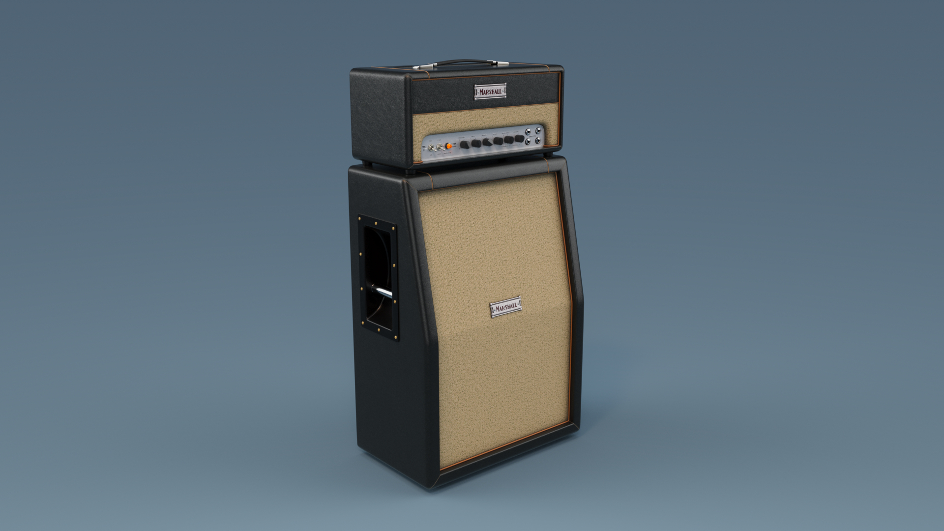 Marshall JTM Studio model https://p.turbosquid.com/ts-thumb/0O/bgXsZi/2N/turntable_01/png/1762380056/1920x1080/turn_fit_q99/8c16436093c83e0ab0510f82b60fed1730ba933f/turntable_01-1.jpg