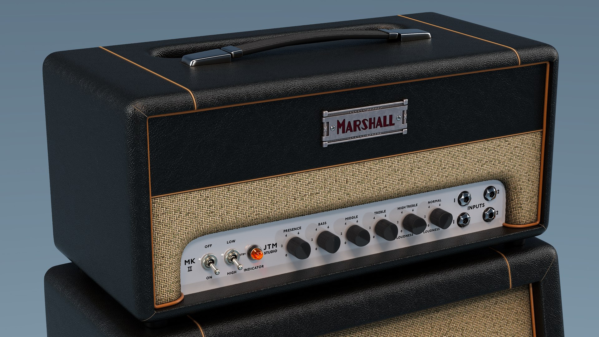 Marshall JTM Studio model https://p.turbosquid.com/ts-thumb/0O/bgXsZi/32/productshot_03/png/1762379493/1920x1080/fit_q87/a2fdeb6ebeb34515c11c21c746a4b5d1f2d0f795/productshot_03.jpg