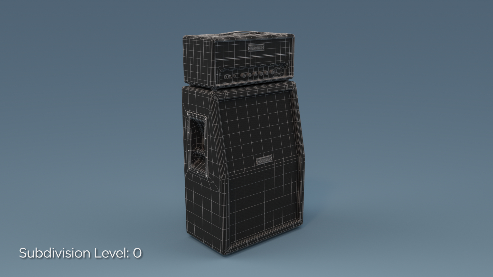 Marshall JTM Studio model https://p.turbosquid.com/ts-thumb/0O/bgXsZi/AY/turntable_02/png/1762380153/1920x1080/turn_fit_q99/f0f4e6d03842ddff7dbbc029b386a71445f3b636/turntable_02-1.jpg