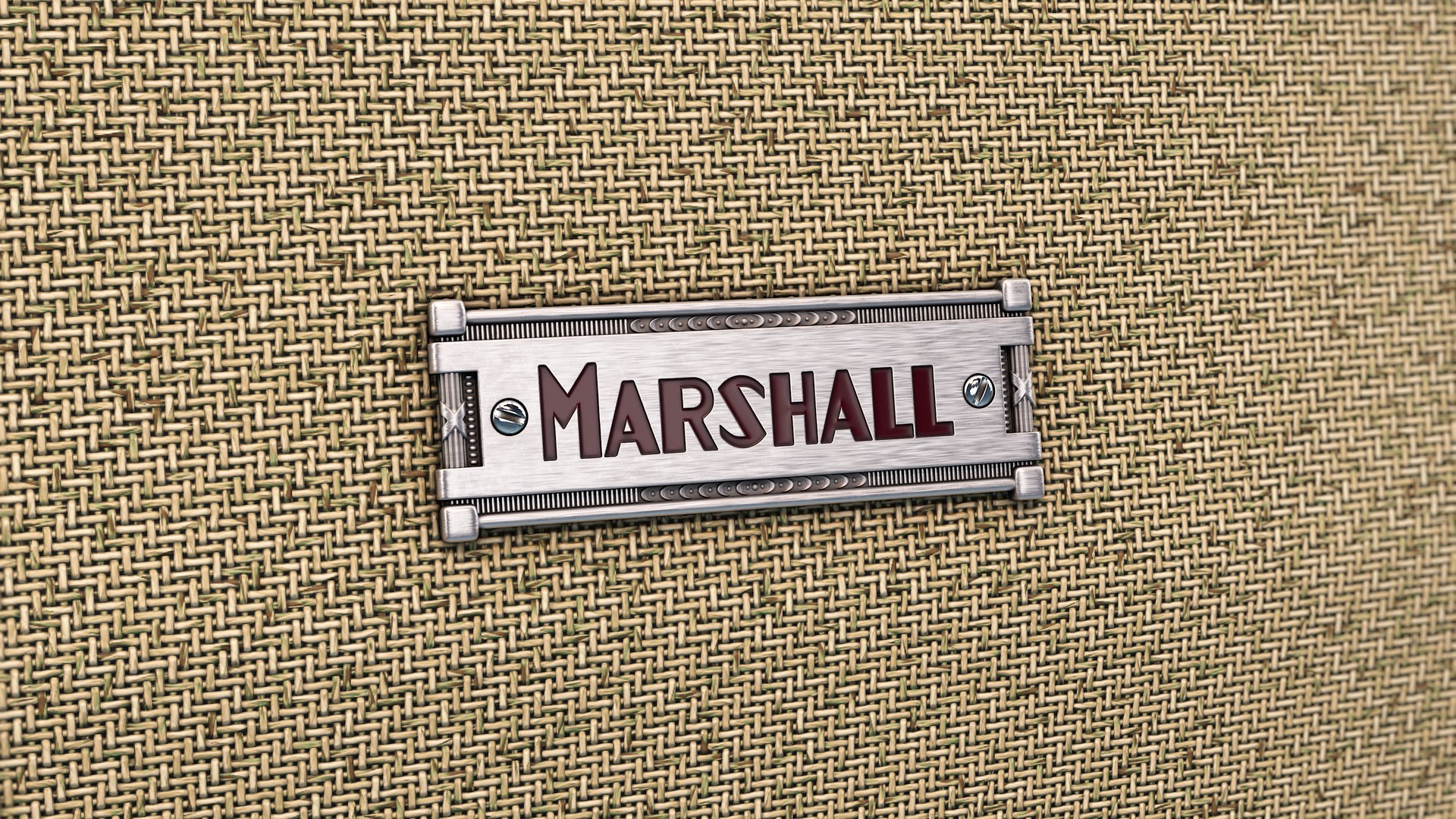 Marshall JTM Studio model https://p.turbosquid.com/ts-thumb/0O/bgXsZi/Df/productshot_05/png/1762379495/1920x1080/fit_q87/7b571703d1d7c1040b227dc410ac812aedcb81ae/productshot_05.jpg