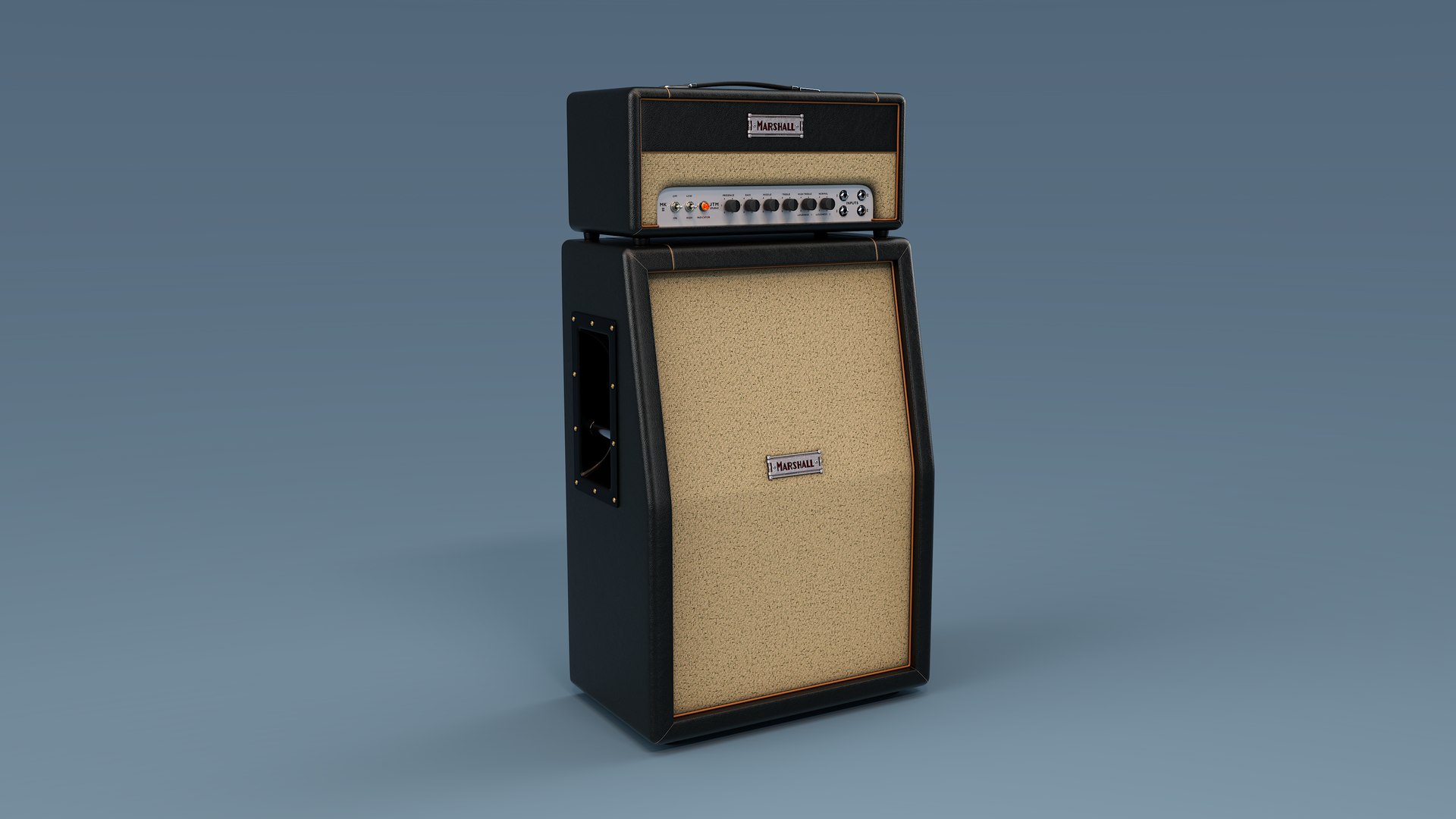 Marshall JTM Studio model https://p.turbosquid.com/ts-thumb/0O/bgXsZi/EN/productshot_01/png/1762379513/1920x1080/fit_q87/29ff59238fd82ae50ae4e3f48115805d8d9c6771/productshot_01.jpg