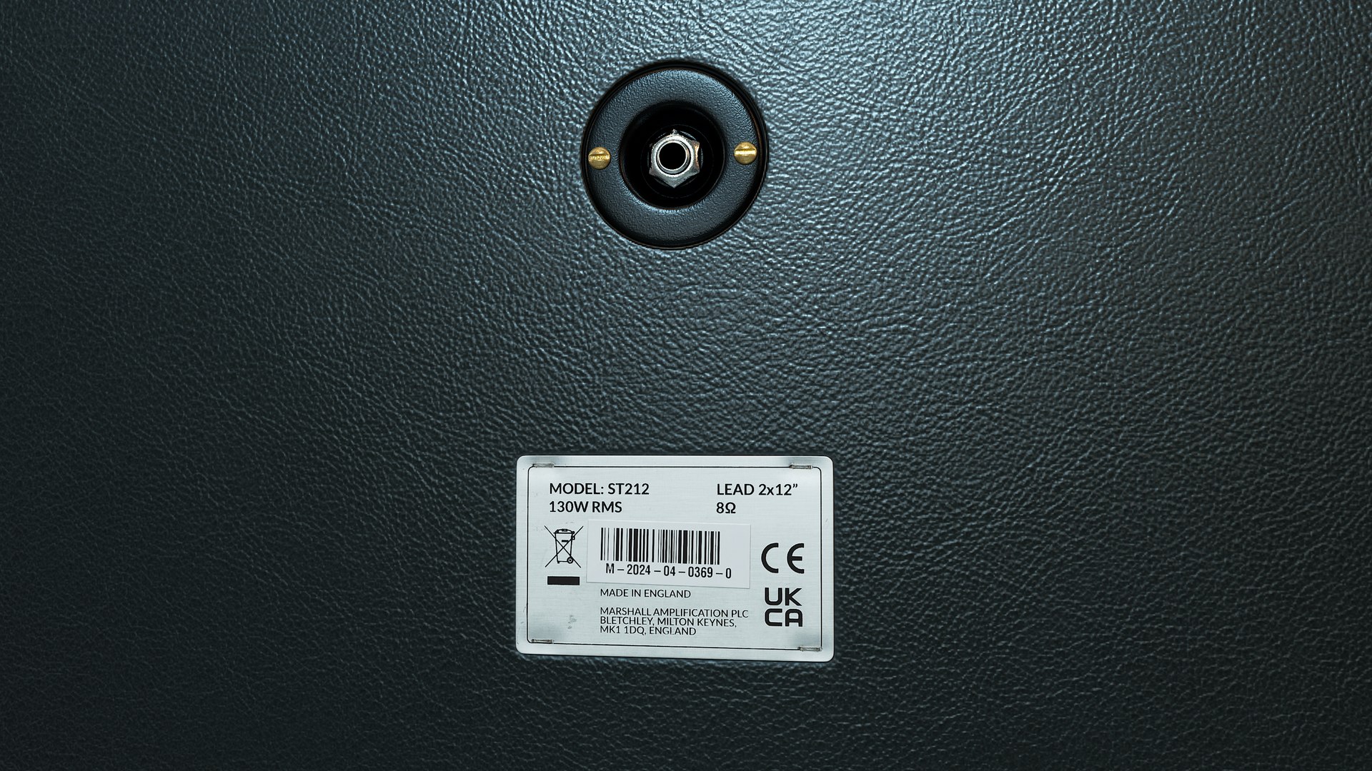 Marshall JTM Studio model https://p.turbosquid.com/ts-thumb/0O/bgXsZi/IT/productshot_07/png/1762379514/1920x1080/fit_q87/d25decce6810926bf6b7580fb5b97715148062a5/productshot_07.jpg