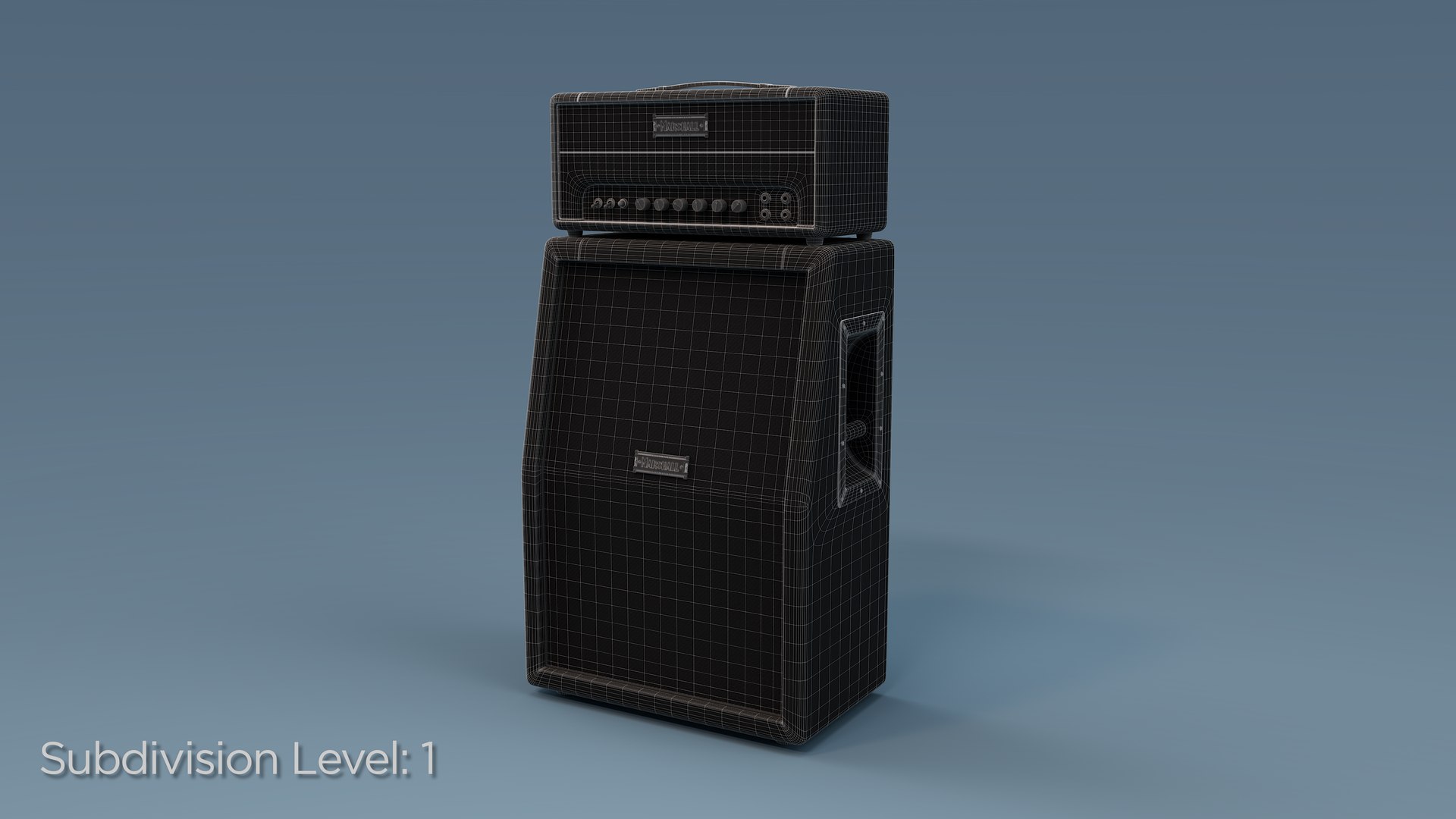 Marshall JTM Studio model https://p.turbosquid.com/ts-thumb/0O/bgXsZi/LI/wireframe_01_02/png/1762379603/1920x1080/fit_q87/d02d78174d2f89bc3001988186eccbfa4b0bceff/wireframe_01_02.jpg