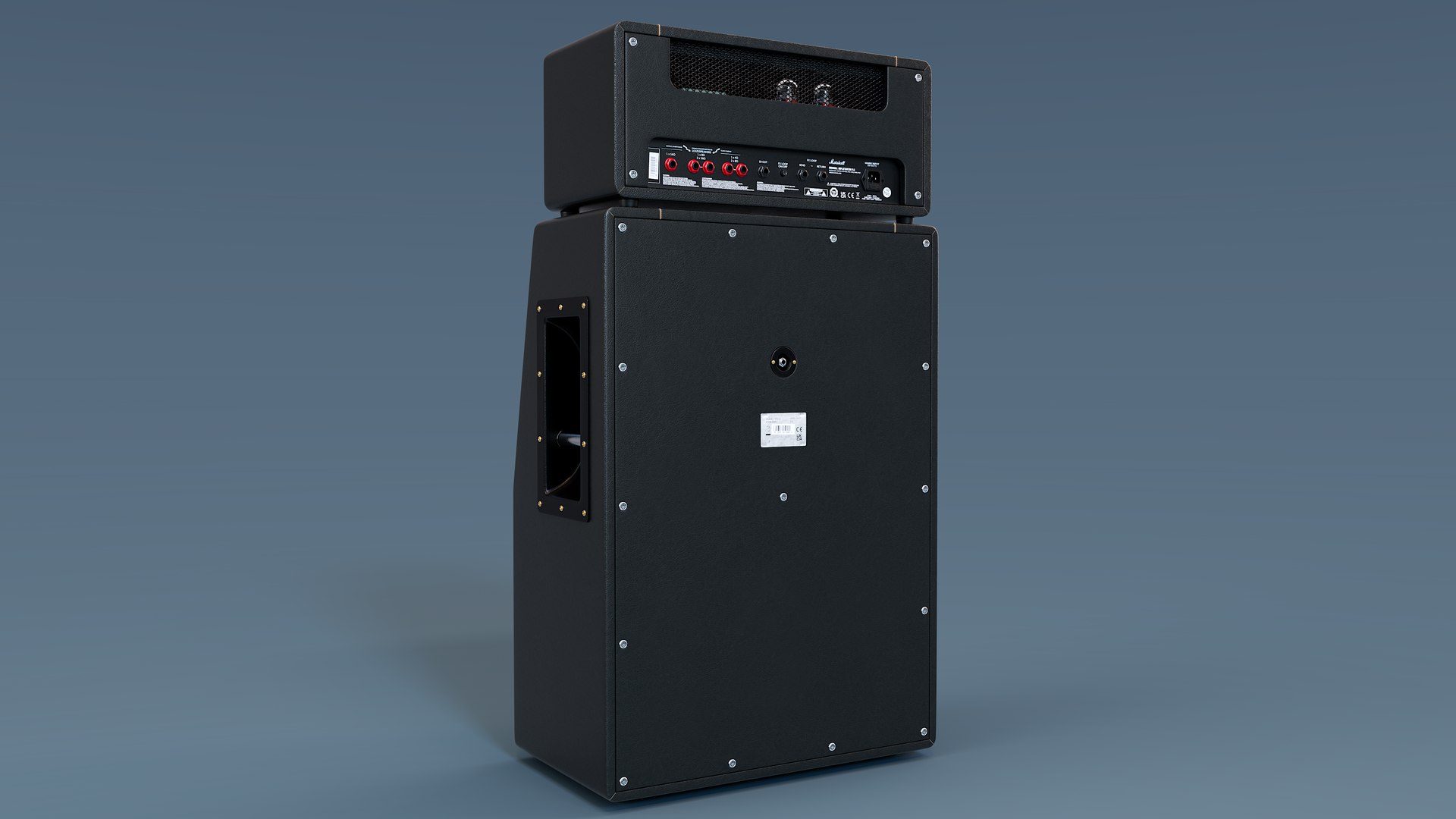 Marshall JTM Studio model https://p.turbosquid.com/ts-thumb/0O/bgXsZi/Mj/productshot_06/png/1762379500/1920x1080/fit_q87/385227e0f5a956326fe30573a71d970d9d9f1fbd/productshot_06.jpg