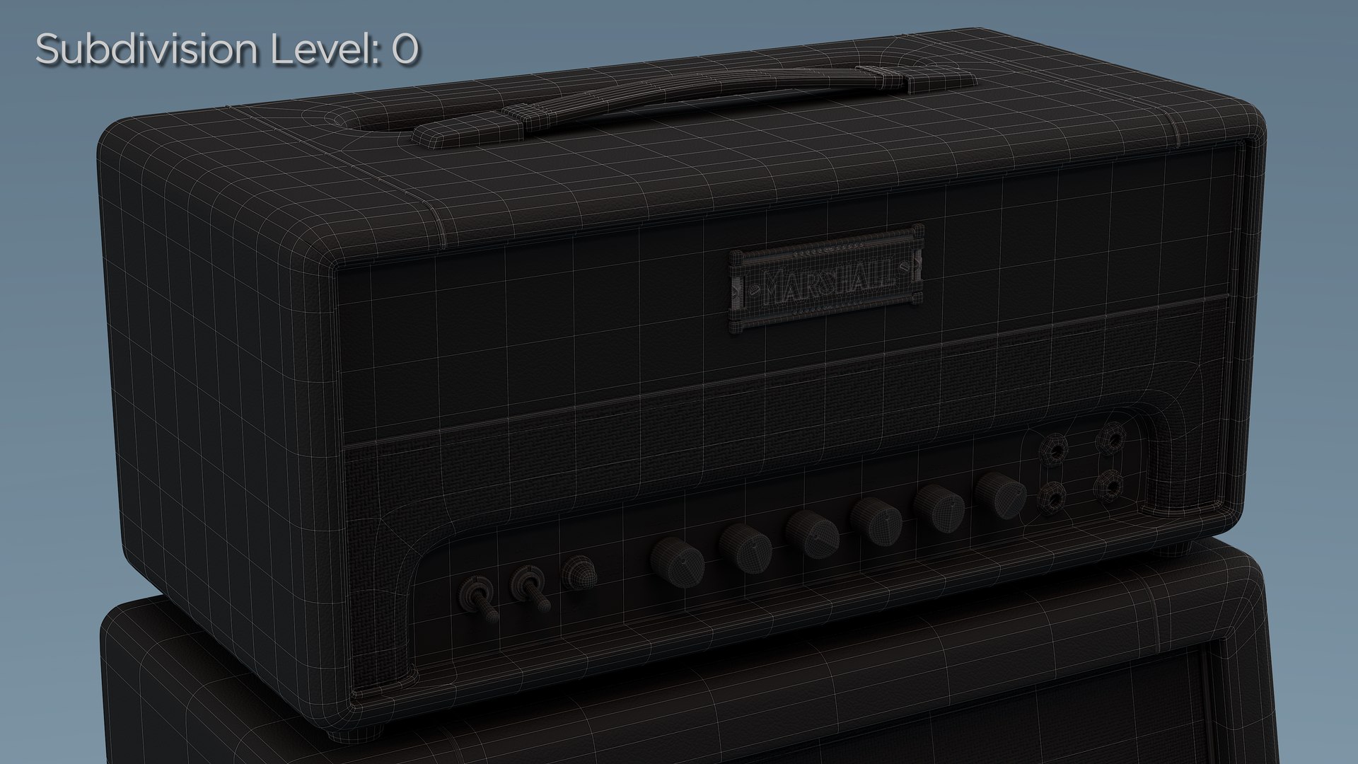 Marshall JTM Studio model https://p.turbosquid.com/ts-thumb/0O/bgXsZi/QF/wireframe_00_03/png/1762379639/1920x1080/fit_q87/4ee117c0e8d805c4d8d897196776f6b213bbd44c/wireframe_00_03.jpg