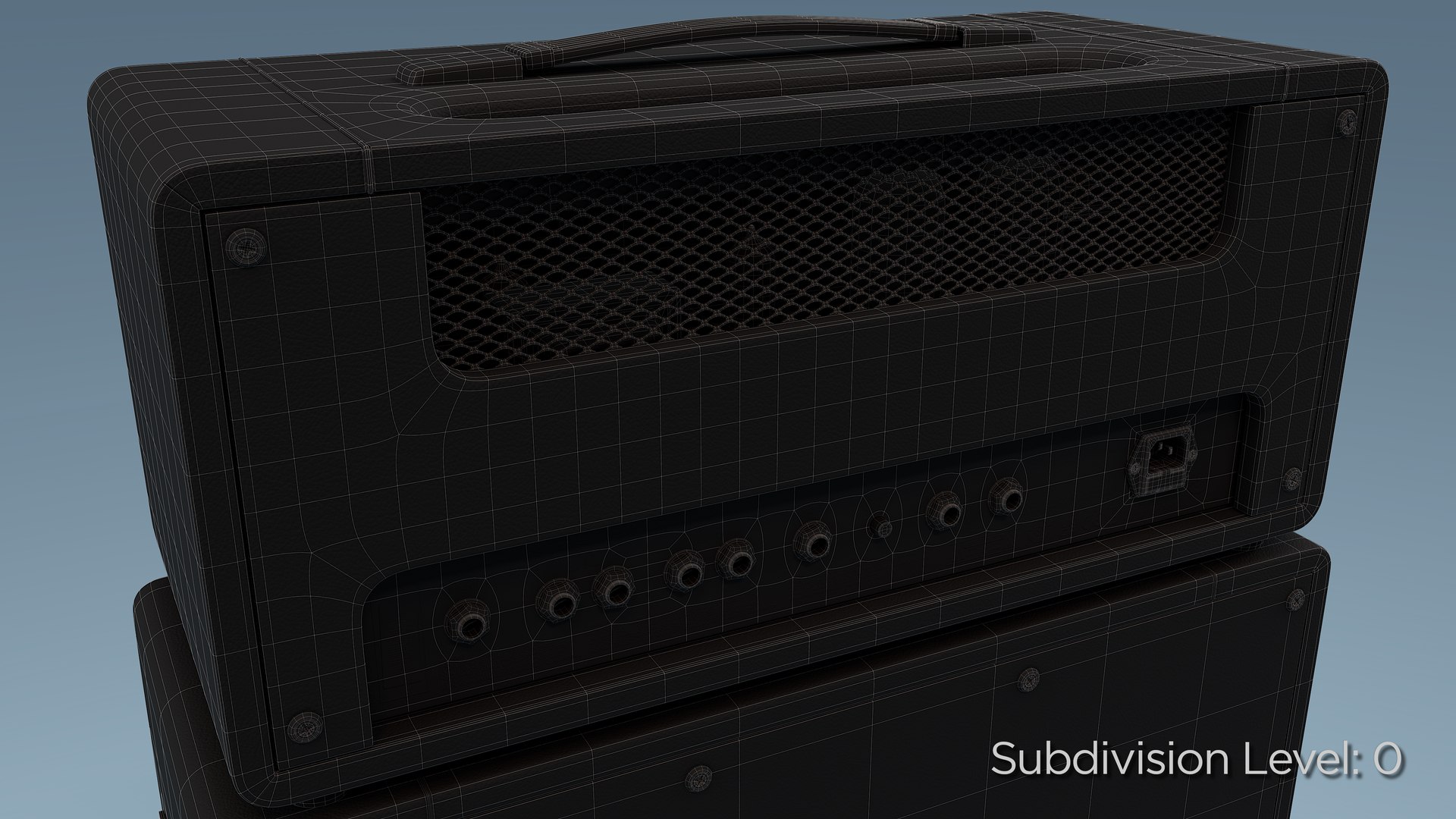 Marshall JTM Studio model https://p.turbosquid.com/ts-thumb/0O/bgXsZi/SF/wireframe_00_08/png/1762379606/1920x1080/fit_q87/06b96682bf88876bcfe4054b4381fcade746c2a6/wireframe_00_08.jpg