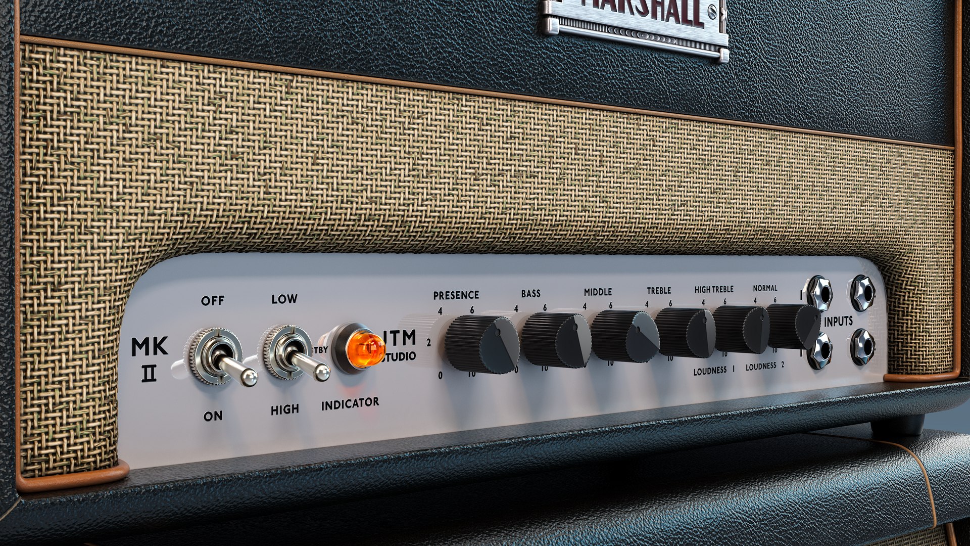Marshall JTM Studio model https://p.turbosquid.com/ts-thumb/0O/bgXsZi/Xc/productshot_04/png/1762379491/1920x1080/fit_q87/944c477e4eb3d79493339edb5fe89802dab8b315/productshot_04.jpg