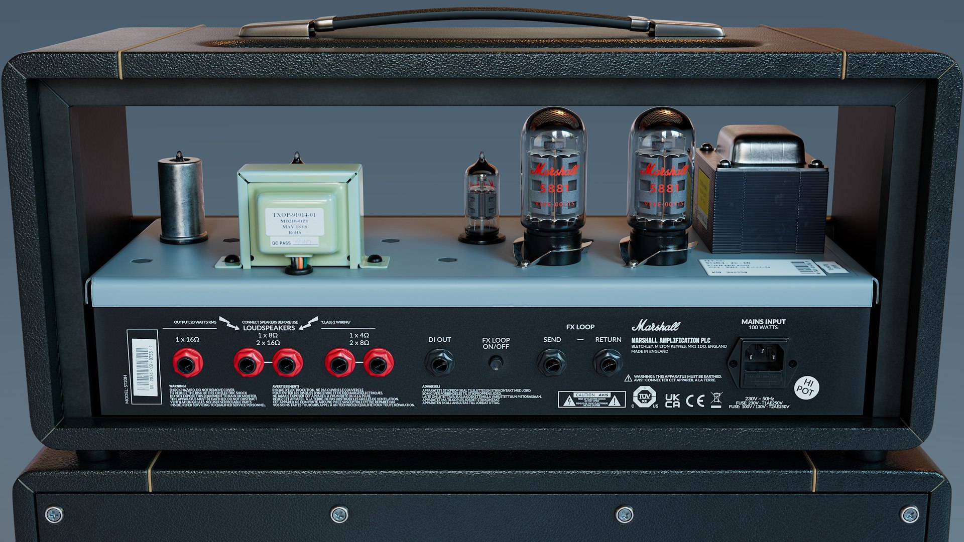 Marshall JTM Studio model https://p.turbosquid.com/ts-thumb/0O/bgXsZi/kL/productshot_09/png/1762379512/1920x1080/fit_q87/9bfcf1f2fa8ed8ee72b7cb090f0f033b4c0f9fd6/productshot_09.jpg