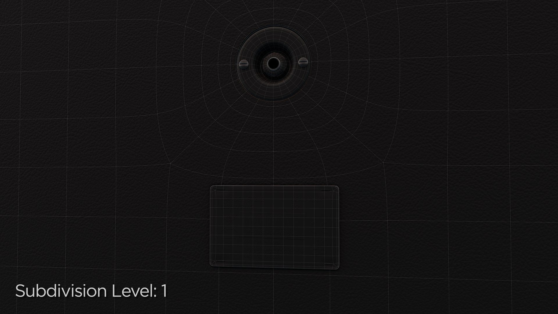 Marshall JTM Studio model https://p.turbosquid.com/ts-thumb/0O/bgXsZi/ku/wireframe_01_07/png/1762379626/1920x1080/fit_q87/1f6056b54056f70c5a2f04a229316438f4dd8e9d/wireframe_01_07.jpg