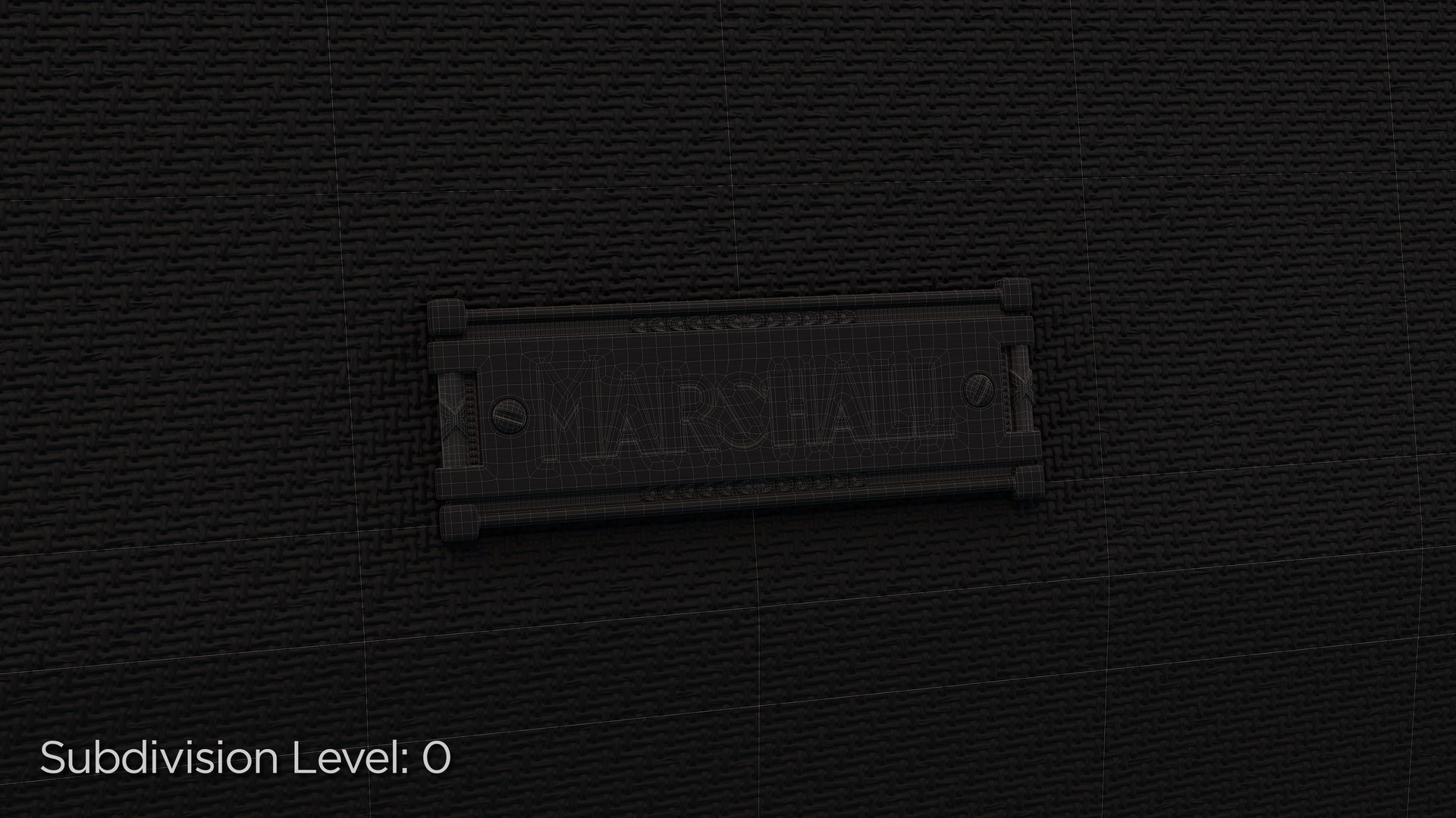 Marshall JTM Studio model https://p.turbosquid.com/ts-thumb/0O/bgXsZi/vW/wireframe_00_05/png/1762379656/1920x1080/fit_q87/834da36771d7c40d6e6aa4fbd0f9a1d23da19d98/wireframe_00_05.jpg