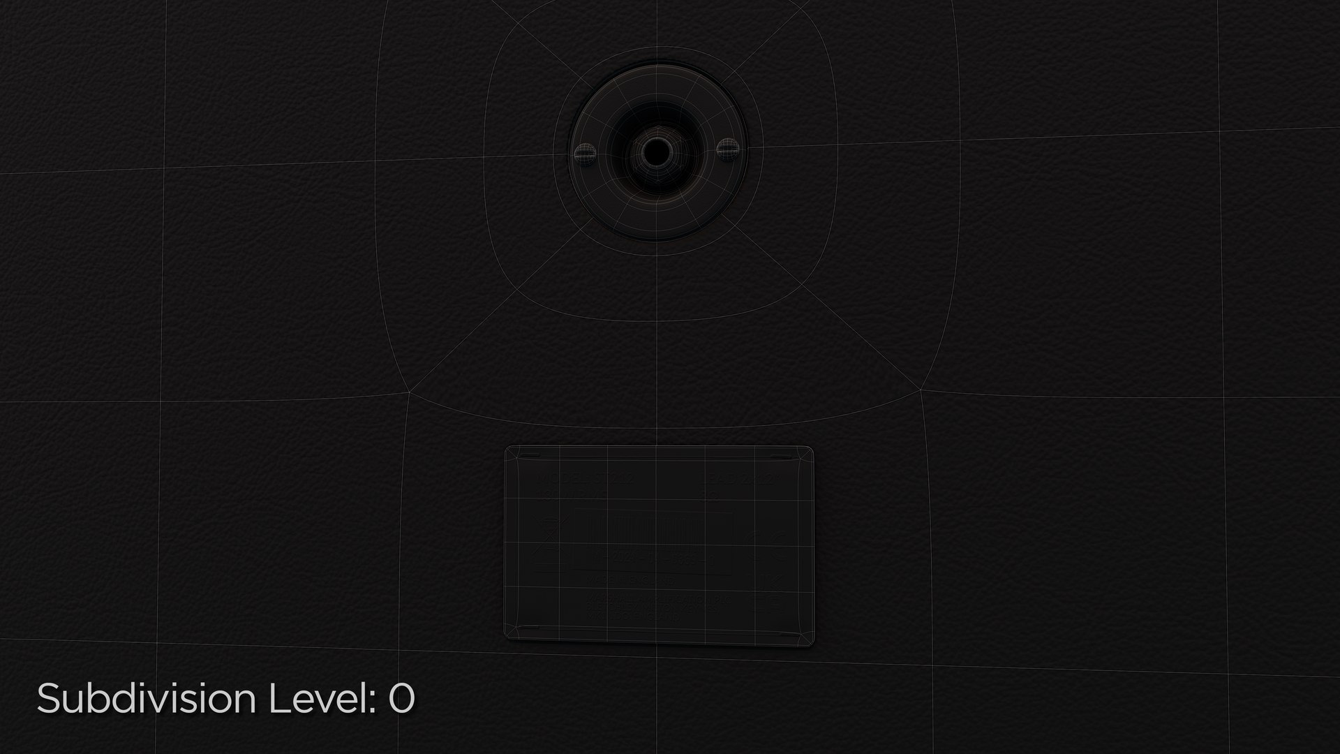 Marshall JTM Studio model https://p.turbosquid.com/ts-thumb/0O/bgXsZi/zR/wireframe_00_07/png/1762379659/1920x1080/fit_q87/c2baab40abe1cbfe4c4d6f0600944a94836ca8e7/wireframe_00_07.jpg