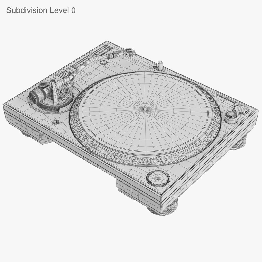 turntable pioneer plx-1000 3d obj https://p.turbosquid.com/ts-thumb/0O/cgfJTE/0JFA0BiT/turntable_pioneer_plx_088/jpg/1453040164/1920x1080/fit_q87/46b9a4fd1abdfc83c4a38947b6696974ff3b88f3/turntable_pioneer_plx_088.jpg