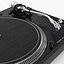 Turntable Pioneer PLX-1000