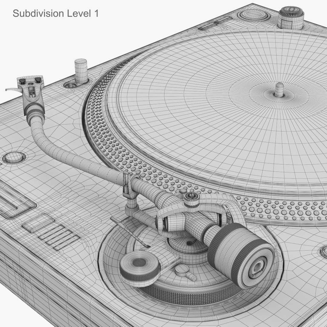 turntable pioneer plx-1000 3d obj https://p.turbosquid.com/ts-thumb/0O/cgfJTE/CBhtZYlQ/turntable_pioneer_plx_113/jpg/1453040359/1920x1080/fit_q87/82bac03d5b5f1150eabe8c4bc07a5d7a112a0a25/turntable_pioneer_plx_113.jpg