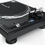 Turntable Pioneer PLX-1000