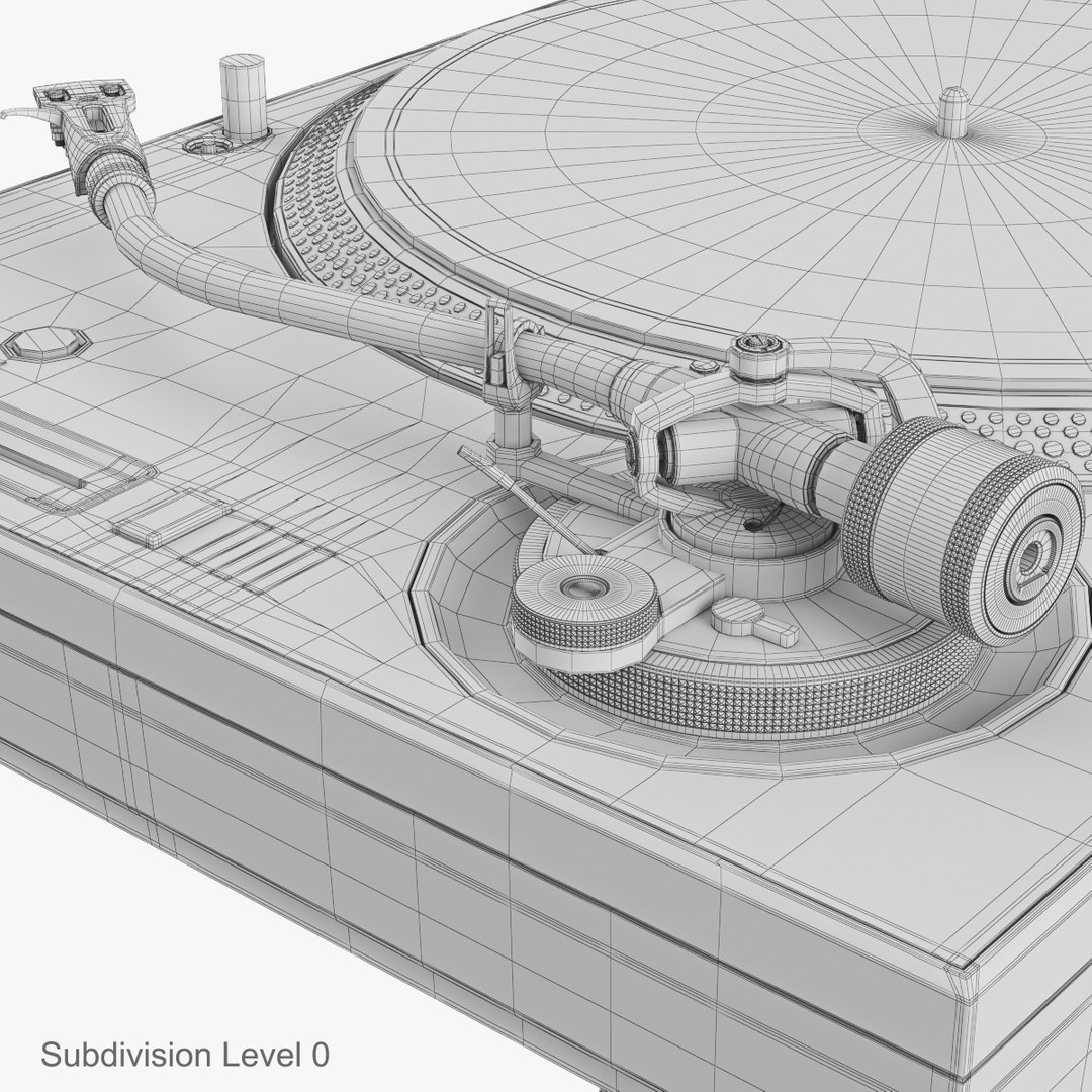turntable pioneer plx-1000 3d obj https://p.turbosquid.com/ts-thumb/0O/cgfJTE/M83AWARy/turntable_pioneer_plx_100/jpg/1453040165/1920x1080/fit_q87/bf1611becde63de46f0b4696cd6c313991cf30a2/turntable_pioneer_plx_100.jpg