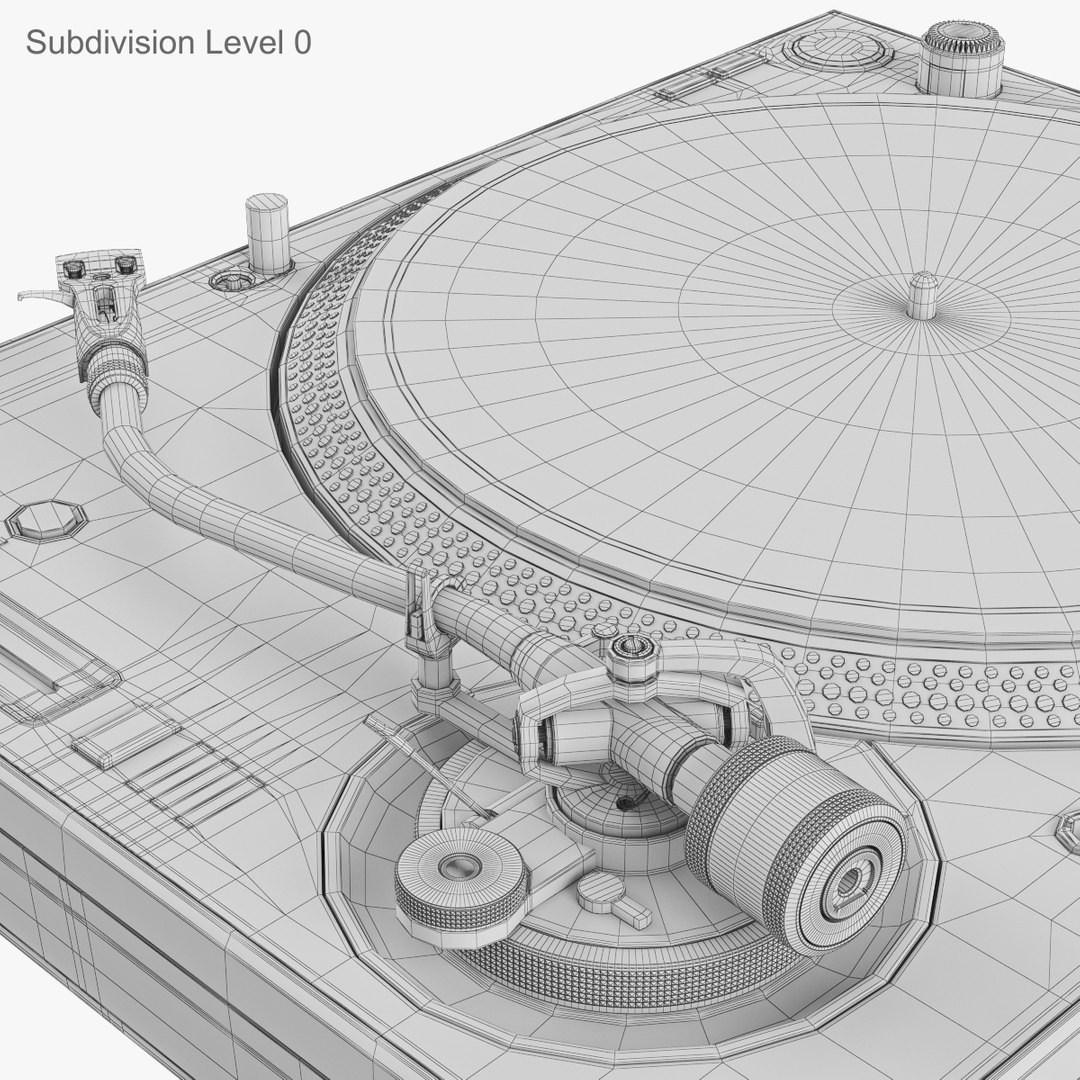 turntable pioneer plx-1000 3d obj https://p.turbosquid.com/ts-thumb/0O/cgfJTE/NEcoSVtM/turntable_pioneer_plx_096/jpg/1453040164/1920x1080/fit_q87/7e554a8d978b96e3fcdb7bdd75b89c92aa7d3686/turntable_pioneer_plx_096.jpg
