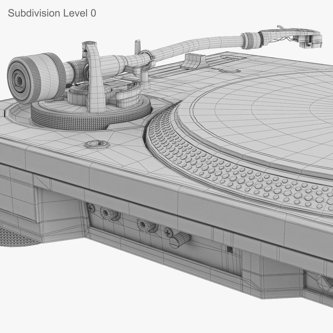 turntable pioneer plx-1000 3d obj https://p.turbosquid.com/ts-thumb/0O/cgfJTE/OEaTa11s/turntable_pioneer_plx_097/jpg/1453040164/1920x1080/fit_q87/87d5ccc238799cde5e911529f0e9d19e5760794c/turntable_pioneer_plx_097.jpg