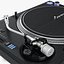 Turntable Pioneer PLX-1000