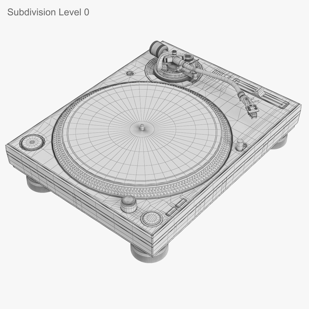 turntable pioneer plx-1000 3d obj https://p.turbosquid.com/ts-thumb/0O/cgfJTE/SiSdofkw/turntable_pioneer_plx_091/jpg/1453040164/1920x1080/fit_q87/91e4b7c49caa3ac28ac544d65c7dd8068cbe59e5/turntable_pioneer_plx_091.jpg