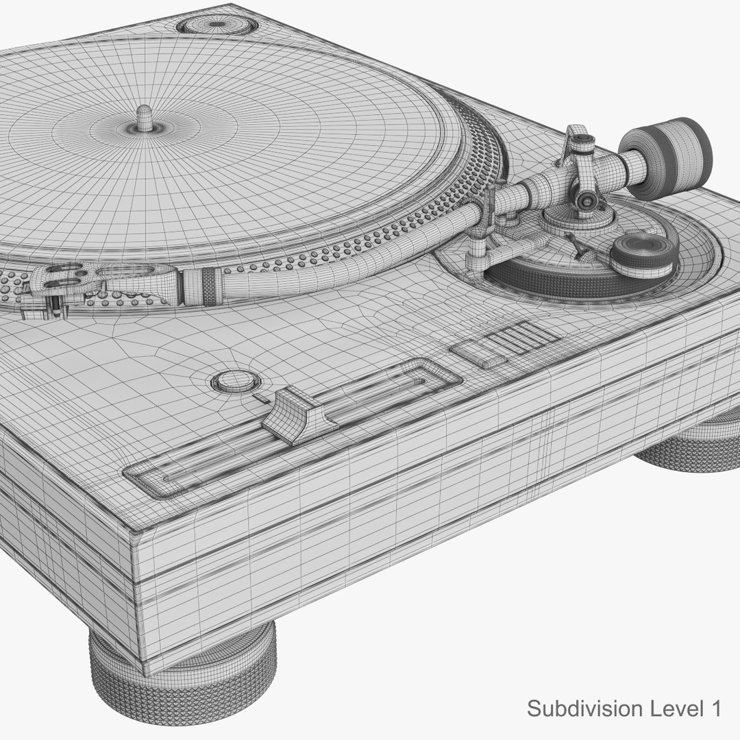 turntable pioneer plx-1000 3d obj https://p.turbosquid.com/ts-thumb/0O/cgfJTE/TfySBhfy/turntable_pioneer_plx_112/jpg/1453040359/1920x1080/fit_q87/16077eaaca543dd5c876a17d33e857a9d641670f/turntable_pioneer_plx_112.jpg