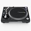 Turntable Pioneer PLX-1000