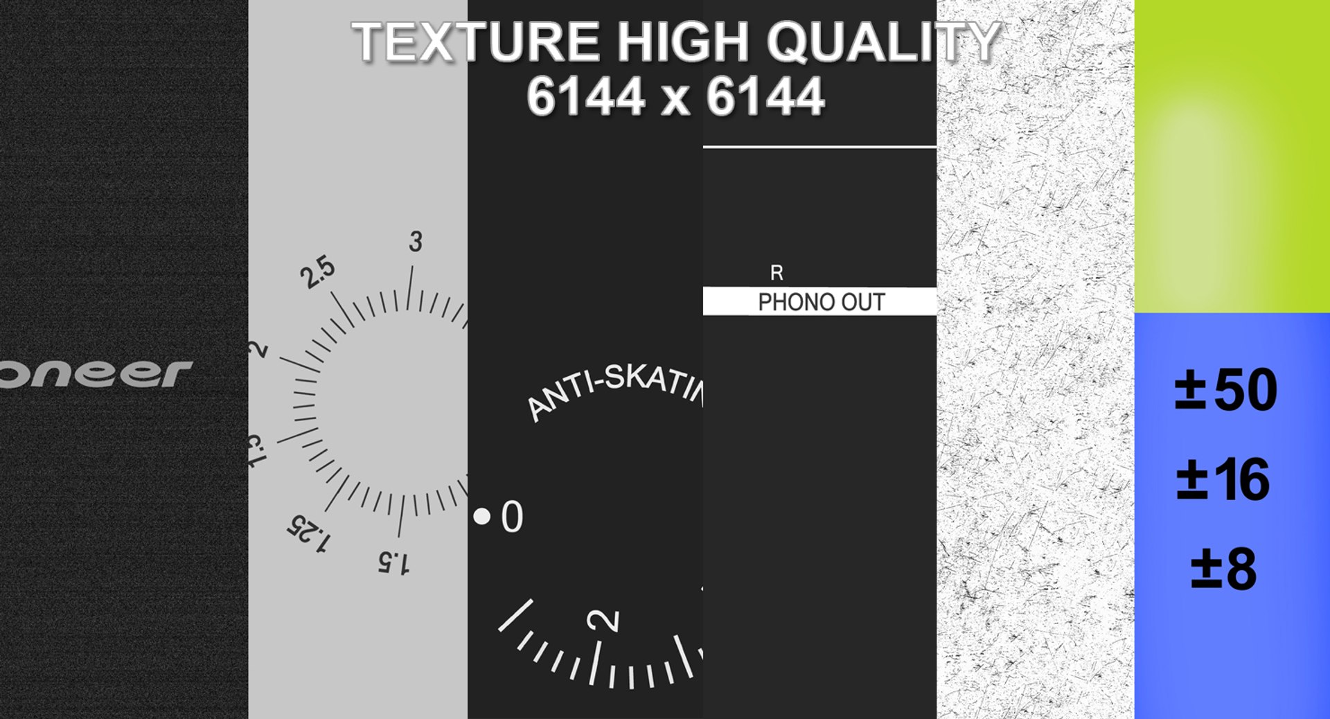 turntable pioneer plx-1000 3d obj https://p.turbosquid.com/ts-thumb/0O/cgfJTE/YGmEPVAc/turntable_pioneer_plx1000_pack/jpg/1453040473/1920x1080/fit_q87/1f7d9e3e2c6fcf99a06ae2c52f26efd5686de873/turntable_pioneer_plx1000_pack.jpg