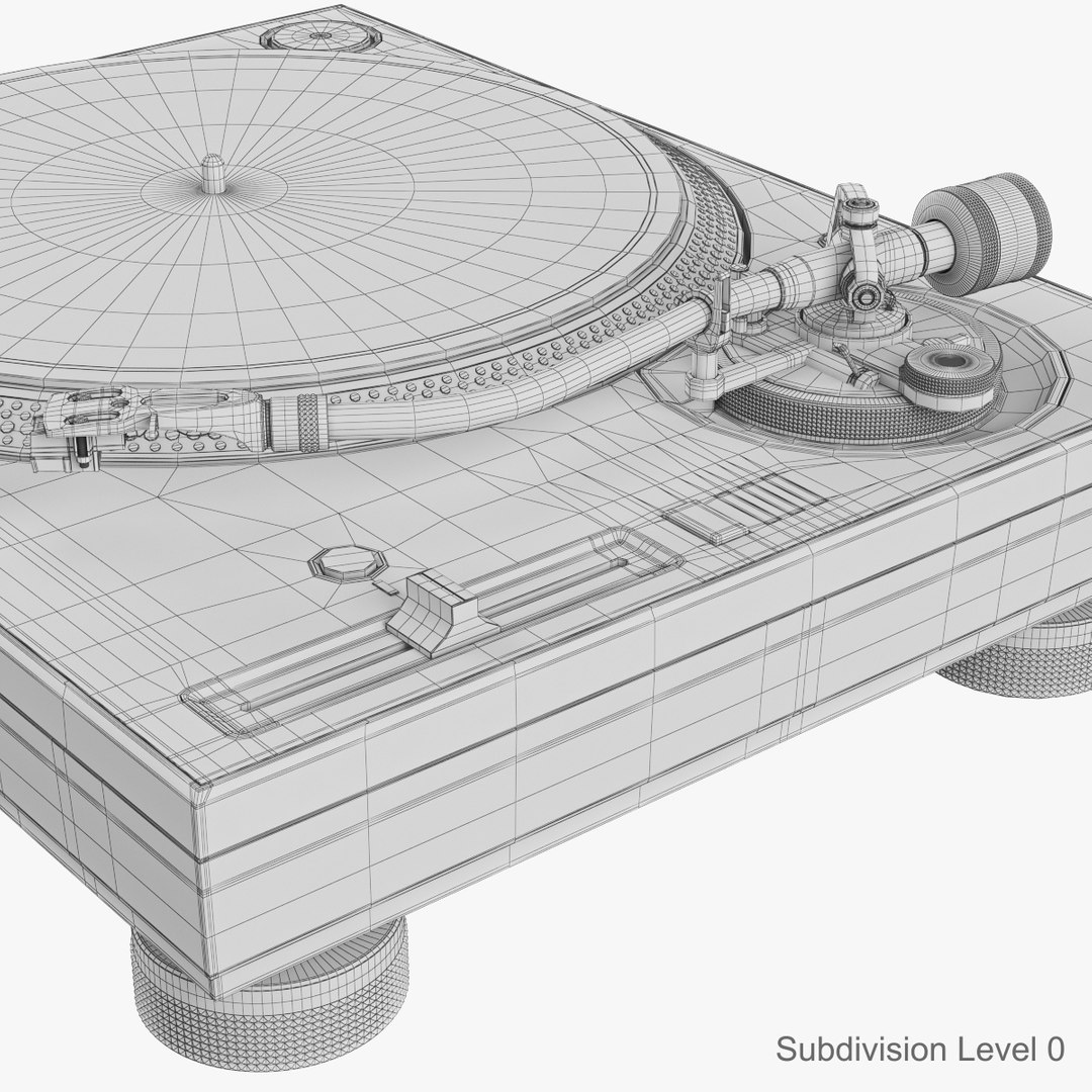turntable pioneer plx-1000 3d obj https://p.turbosquid.com/ts-thumb/0O/cgfJTE/aeSnQunn/turntable_pioneer_plx_095/jpg/1453040164/1920x1080/fit_q87/4d83551cea21fc927c3232770fe6ca70ef80af07/turntable_pioneer_plx_095.jpg