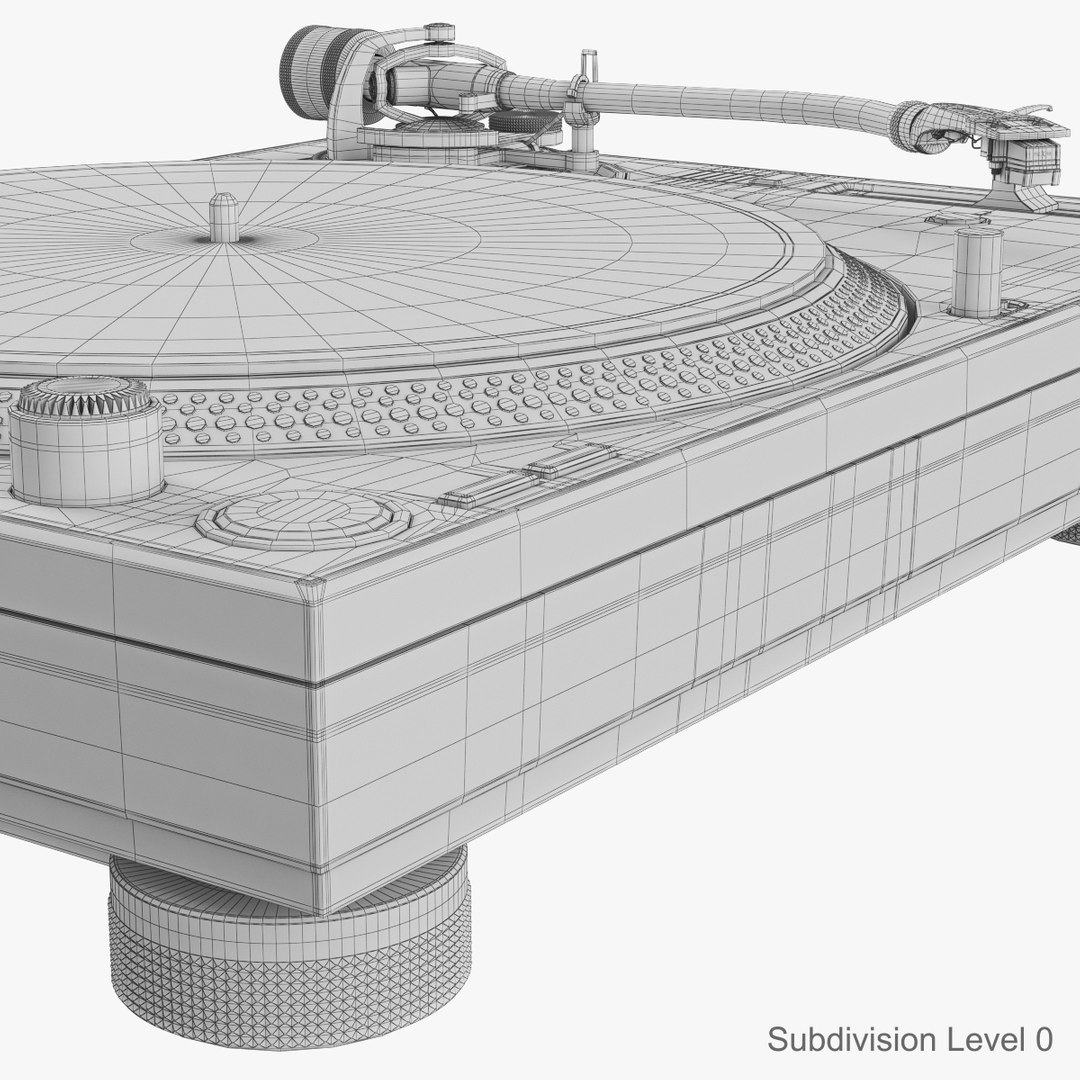 turntable pioneer plx-1000 3d obj https://p.turbosquid.com/ts-thumb/0O/cgfJTE/v58Sbwzo/turntable_pioneer_plx_098/jpg/1453040164/1920x1080/fit_q87/fbeecd5911f8975575a911d9308853e5bd85a037/turntable_pioneer_plx_098.jpg