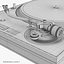 Turntable Pioneer PLX-1000