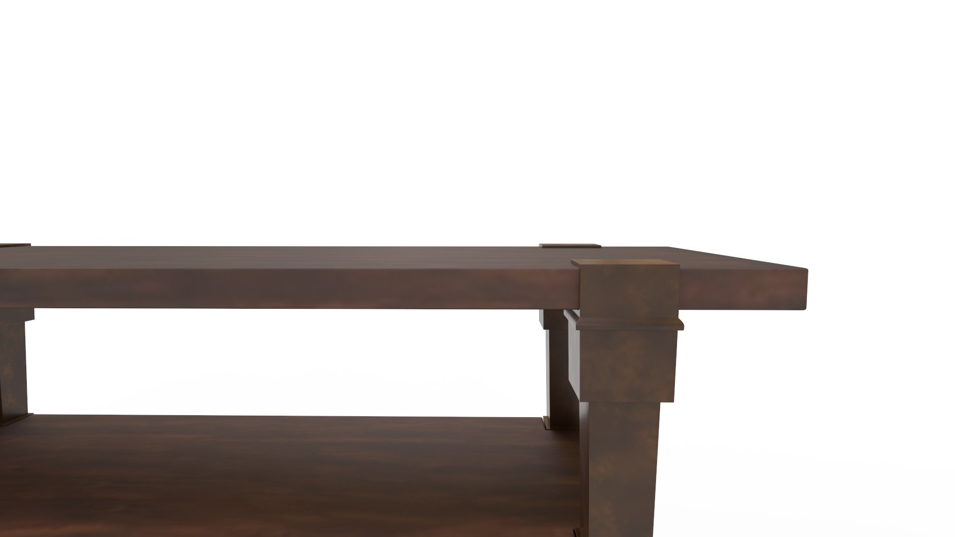 3D Table Hooker Furniture https://p.turbosquid.com/ts-thumb/0O/d9pDqQ/Br/hookerfurniture08/jpg/1758516258/1920x1080/fit_q87/6fc86bdd5b7d8f5a31a6c90f8ee4467dd9b30627/hookerfurniture08.jpg