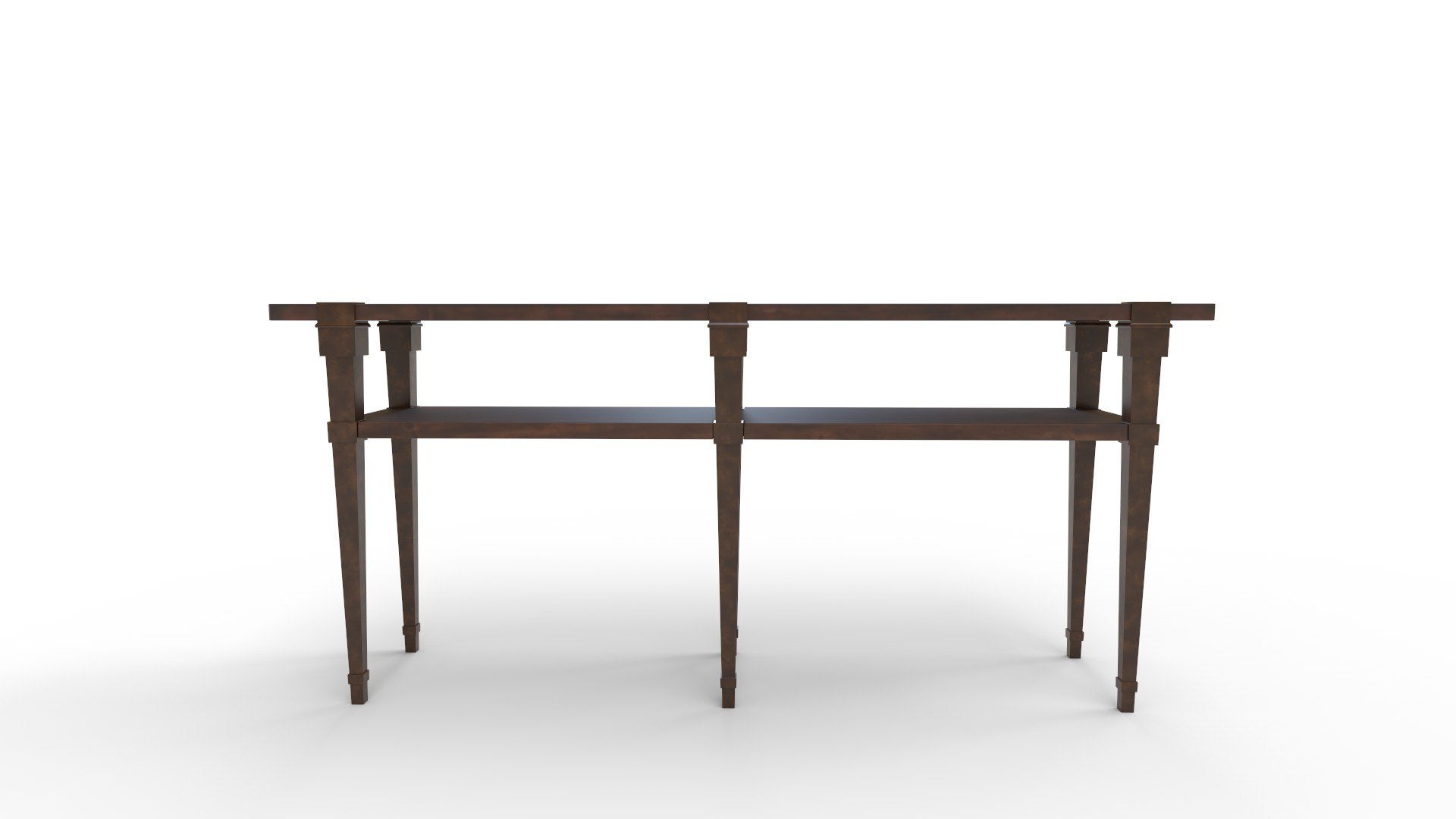 3D Table Hooker Furniture https://p.turbosquid.com/ts-thumb/0O/d9pDqQ/Qr/hookerfurniture02/jpg/1758516256/1920x1080/fit_q87/136005fd6fd18886af85ec093660facc8092a537/hookerfurniture02.jpg