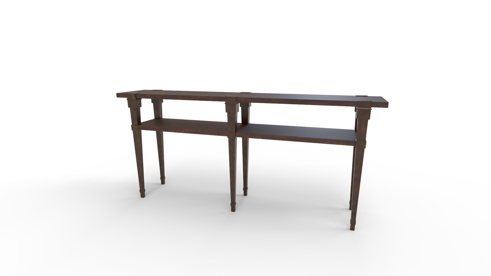 3D Table Hooker Furniture https://p.turbosquid.com/ts-thumb/0O/d9pDqQ/a6/hookerfurniture03/jpg/1758516257/1920x1080/fit_q87/93f19f7c3f1f71b517de6abae89ed974c918274e/hookerfurniture03.jpg