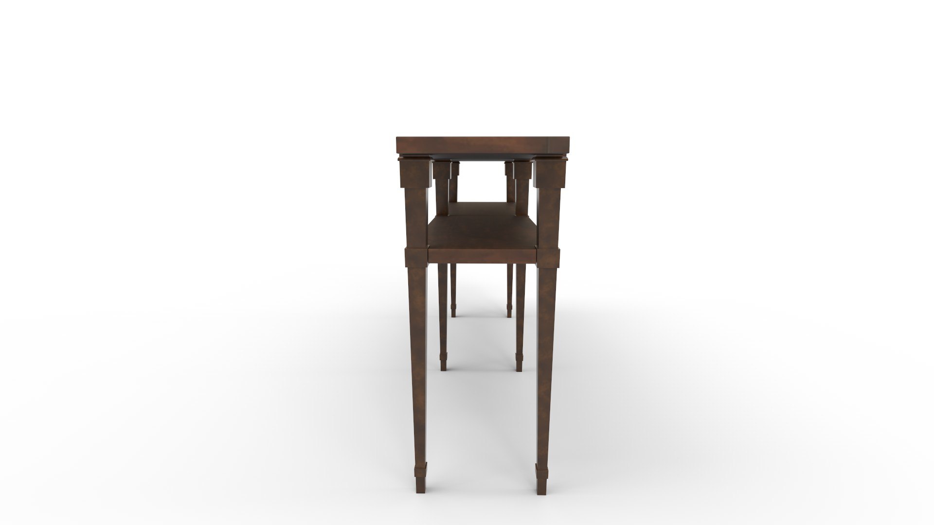 3D Table Hooker Furniture https://p.turbosquid.com/ts-thumb/0O/d9pDqQ/yn/hookerfurniture04/jpg/1758516257/1920x1080/fit_q87/70794e2f237db996178d2c579a4c74c2eb522d81/hookerfurniture04.jpg