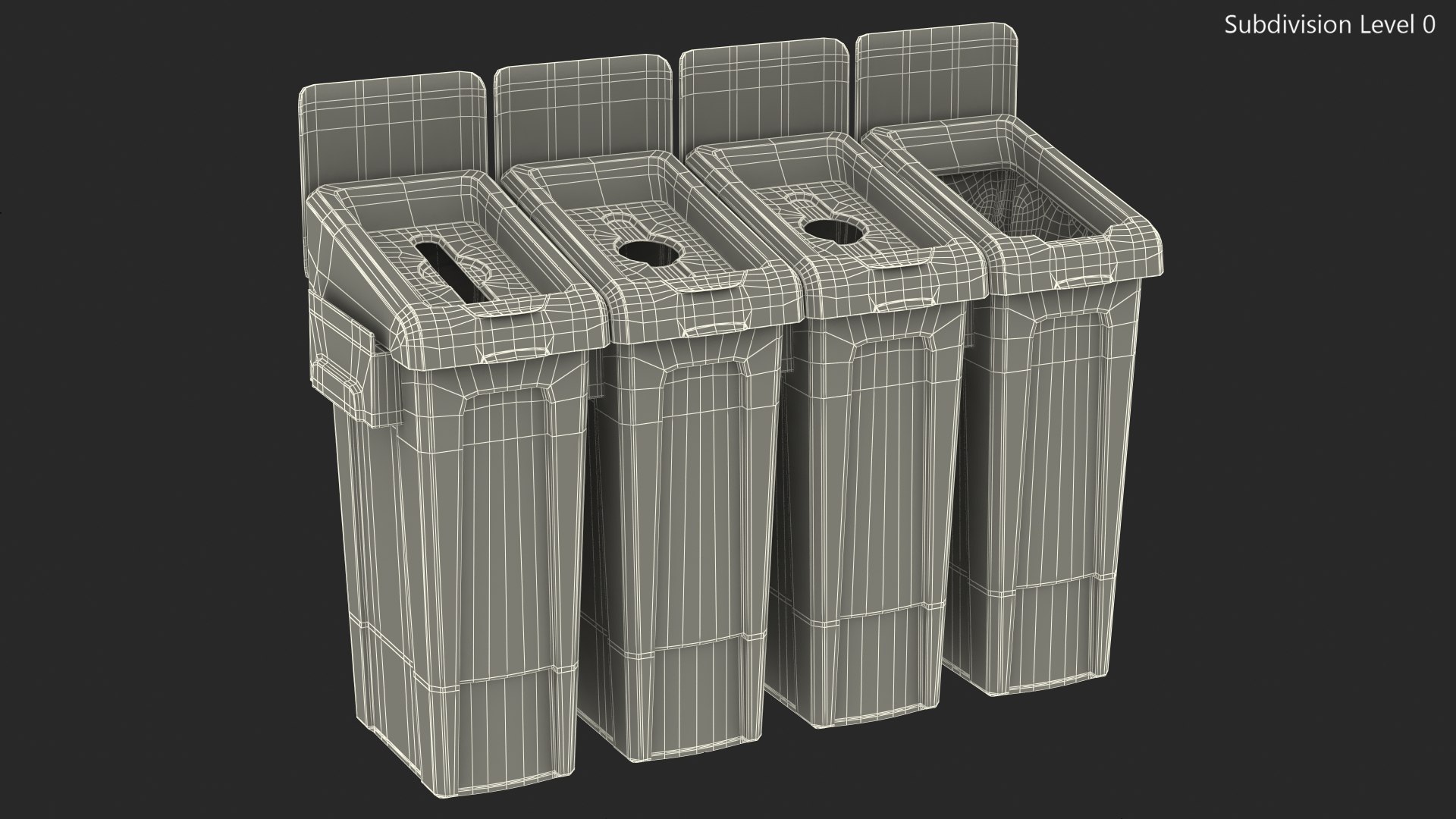 3D model Four Compartments Recycling Station Set https://p.turbosquid.com/ts-thumb/0O/dpY7TC/4h/fourcompartmentsrecyclingstationsetvray3dmodel017/jpg/1636963506/1920x1080/fit_q87/957d6d2c94cc221684f90c06e1aa2189ea294410/fourcompartmentsrecyclingstationsetvray3dmodel017.jpg