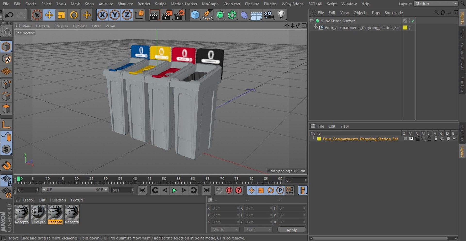 3D model Four Compartments Recycling Station Set https://p.turbosquid.com/ts-thumb/0O/dpY7TC/5Y/fourcompartmentsrecyclingstationsetvray3dmodel024/jpg/1636963527/1920x1080/fit_q87/2862d5f6a71de89fae000a1d0c7883ac4317d713/fourcompartmentsrecyclingstationsetvray3dmodel024.jpg