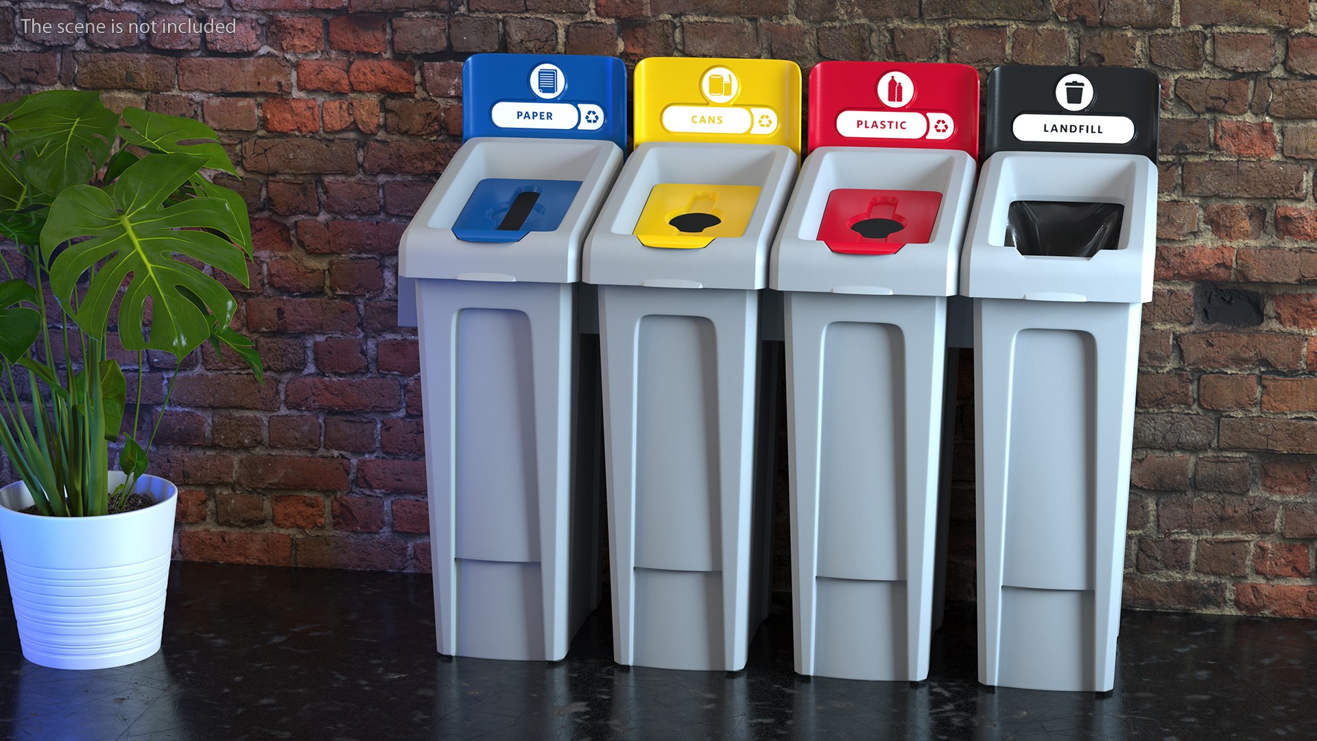 3D model Four Compartments Recycling Station Set https://p.turbosquid.com/ts-thumb/0O/dpY7TC/9O/fourcompartmentsrecyclingstationsetvray3dmodel002/jpg/1636963465/1920x1080/fit_q87/a20204fe87f08a56a7826bcbbb0e0a6a1441973c/fourcompartmentsrecyclingstationsetvray3dmodel002.jpg