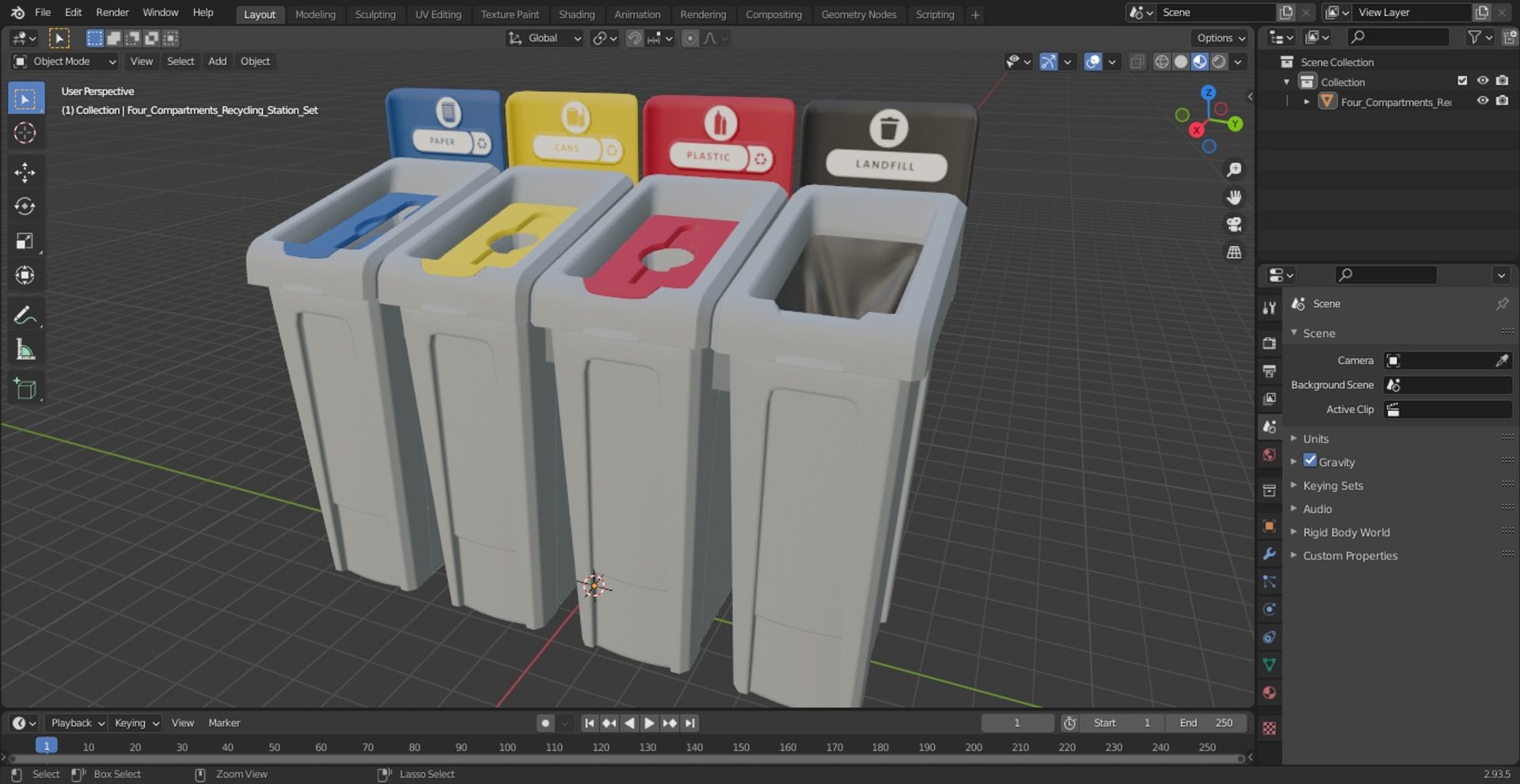 3D model Four Compartments Recycling Station Set https://p.turbosquid.com/ts-thumb/0O/dpY7TC/CM/fourcompartmentsrecyclingstationsetvray3dmodel022/jpg/1636963521/1920x1080/fit_q87/2f4398569de04fbc3470f1a2db5ff8c8d96c5091/fourcompartmentsrecyclingstationsetvray3dmodel022.jpg